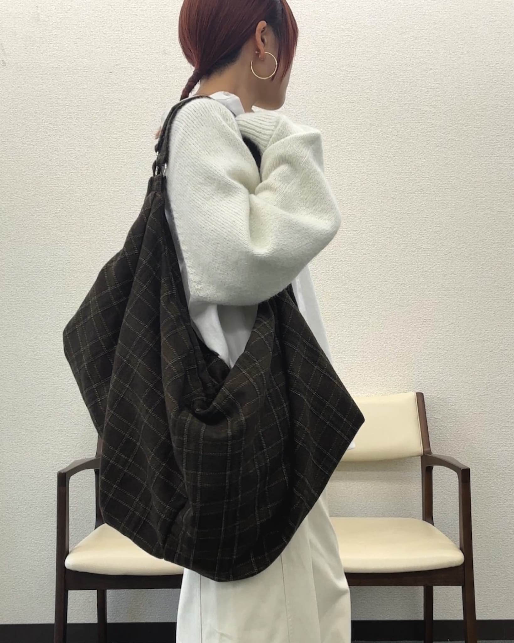 ImageDrain-20251125T172004.913Z