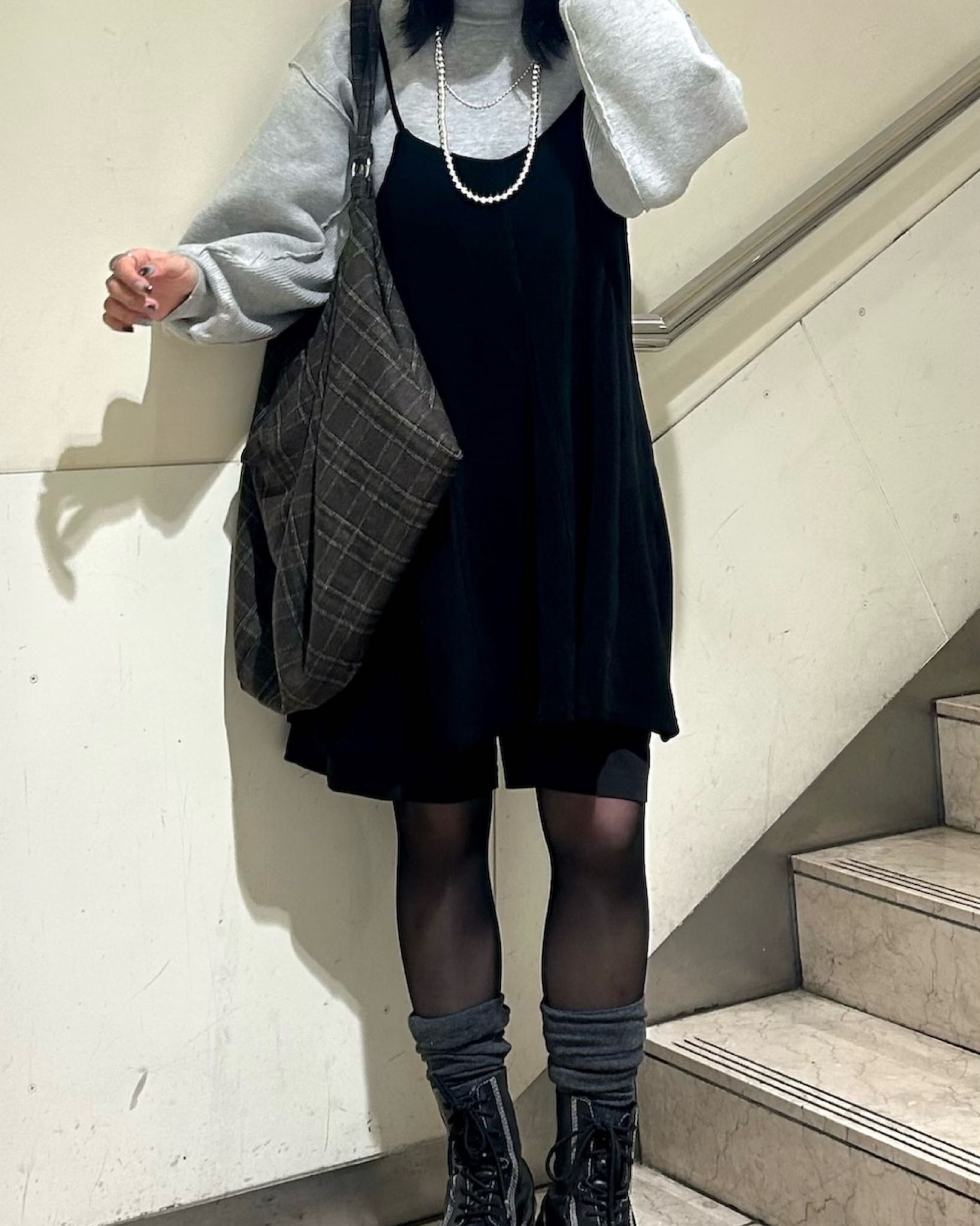 ImageDrain-20251125T172017.138Z