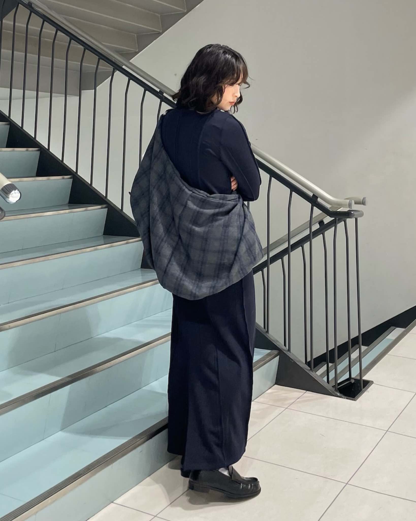 ImageDrain-20251125T171933.900Z