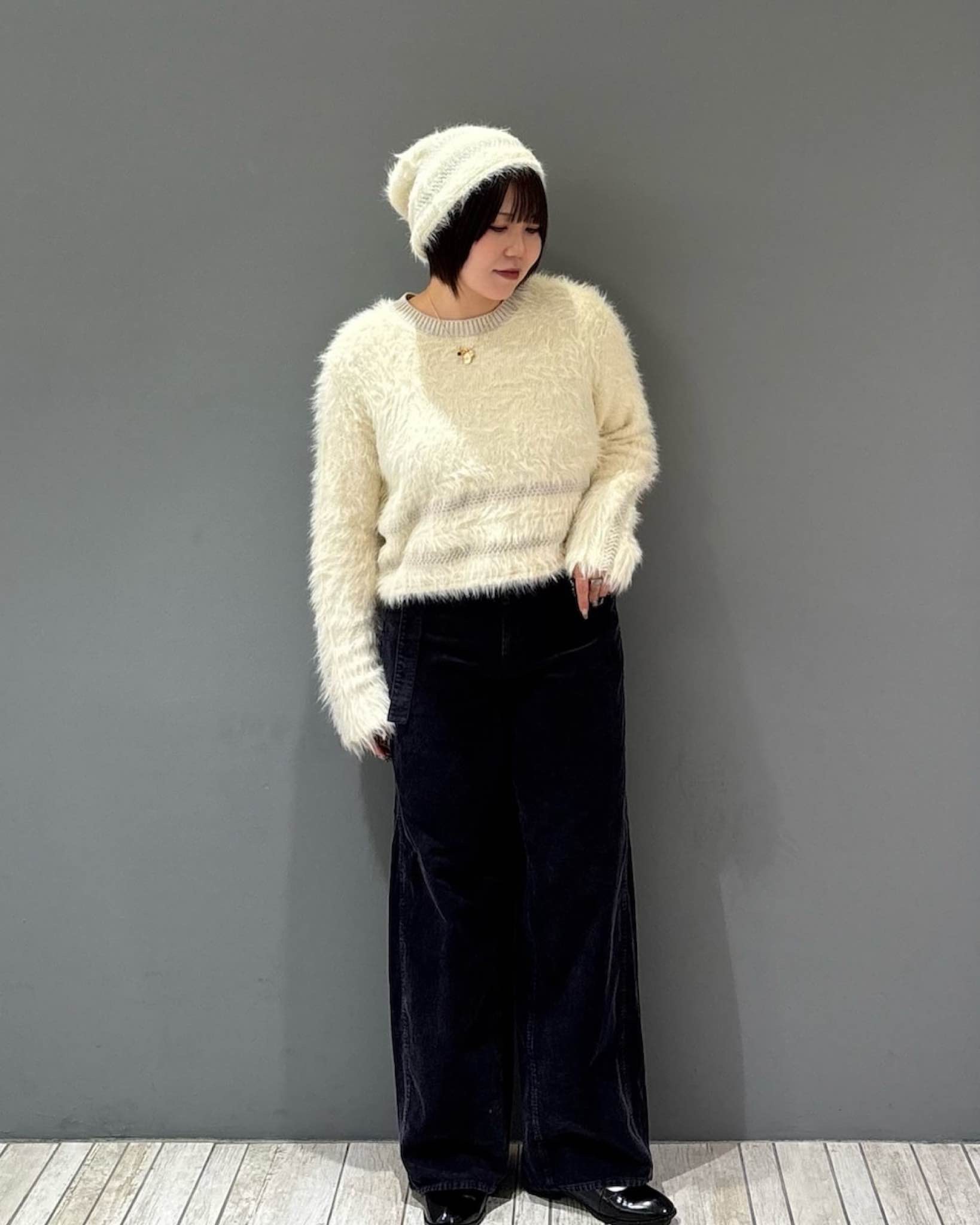 ImageDrain-20251125T172156.963Z