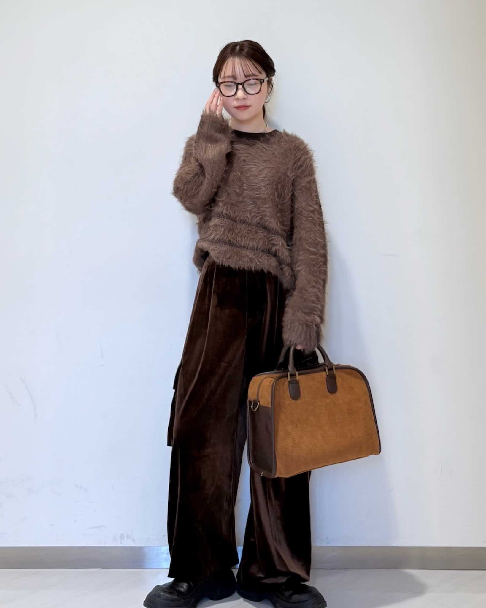 ImageDrain-20251125T172320.524Z