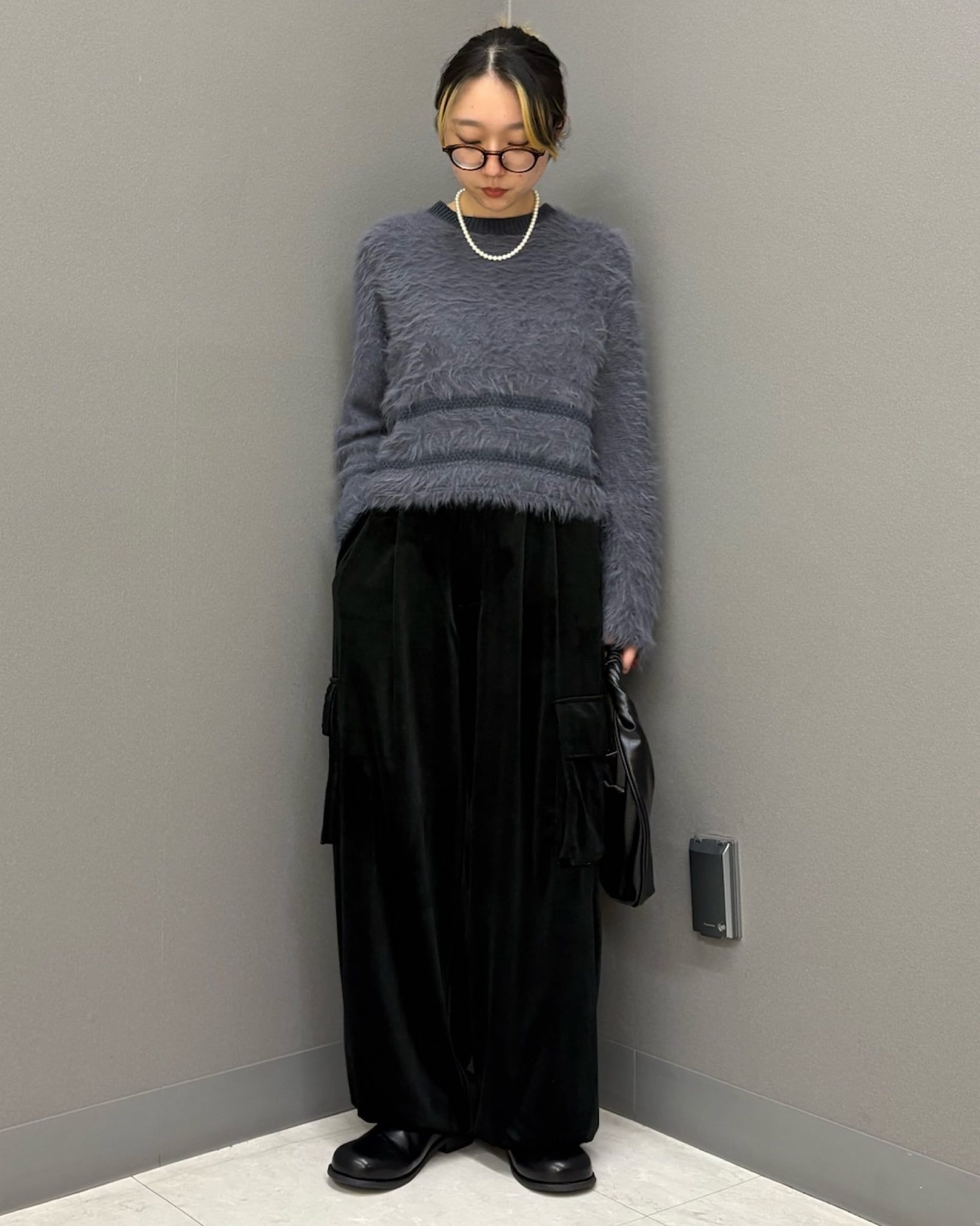 ImageDrain-20251125T172231.450Z