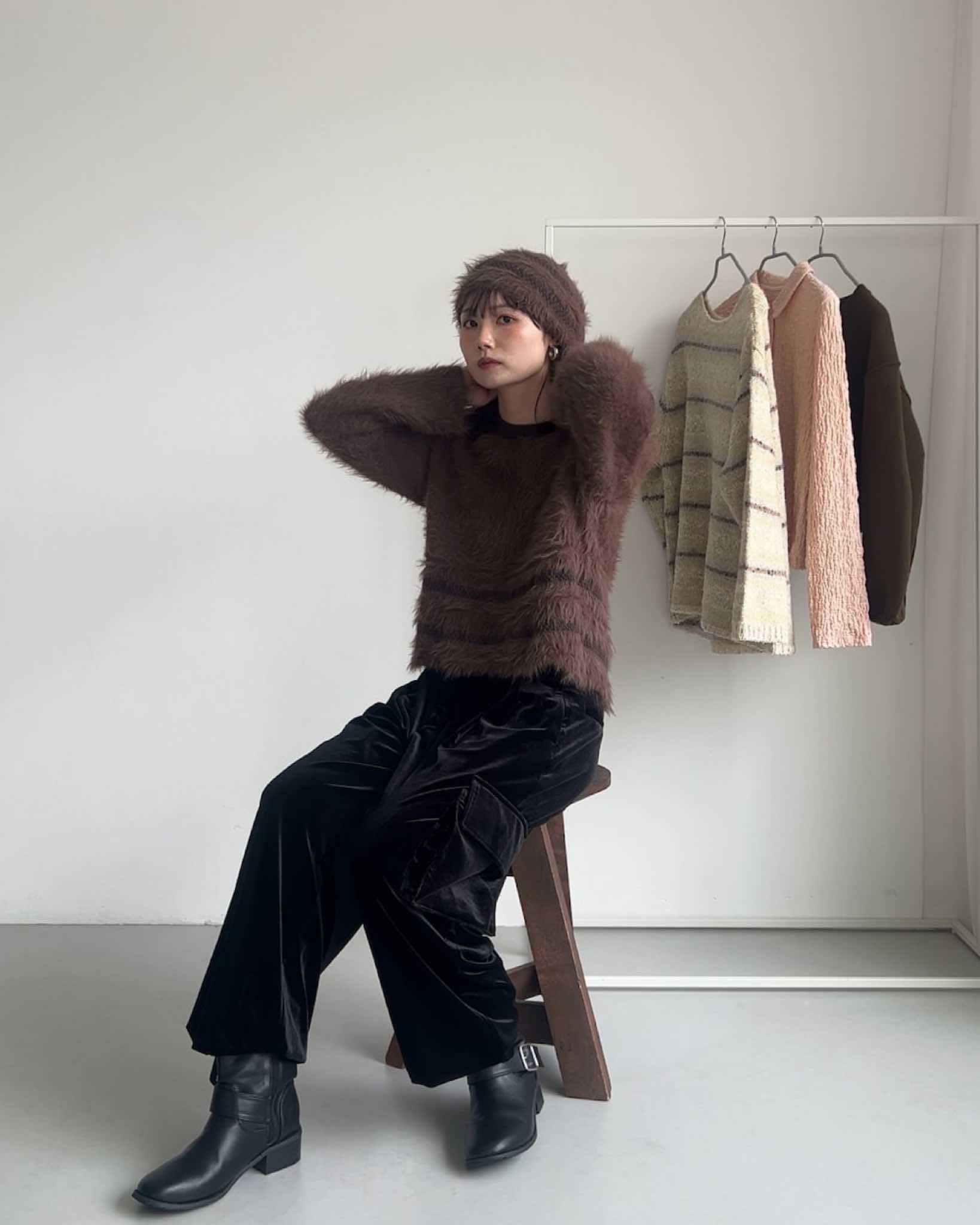 ImageDrain-20251125T172205.458Z