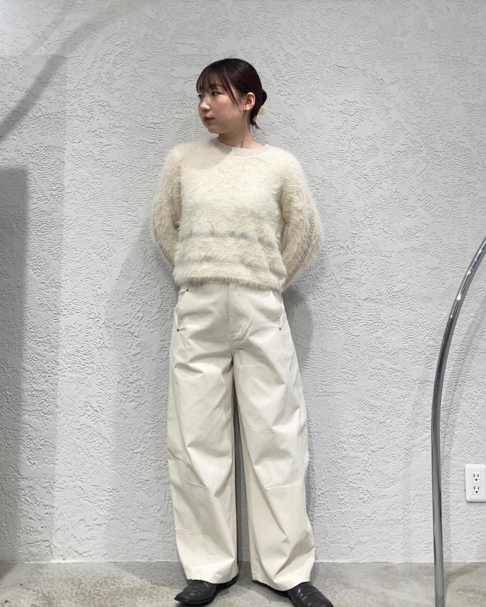 ImageDrain-20251125T172342.680Z