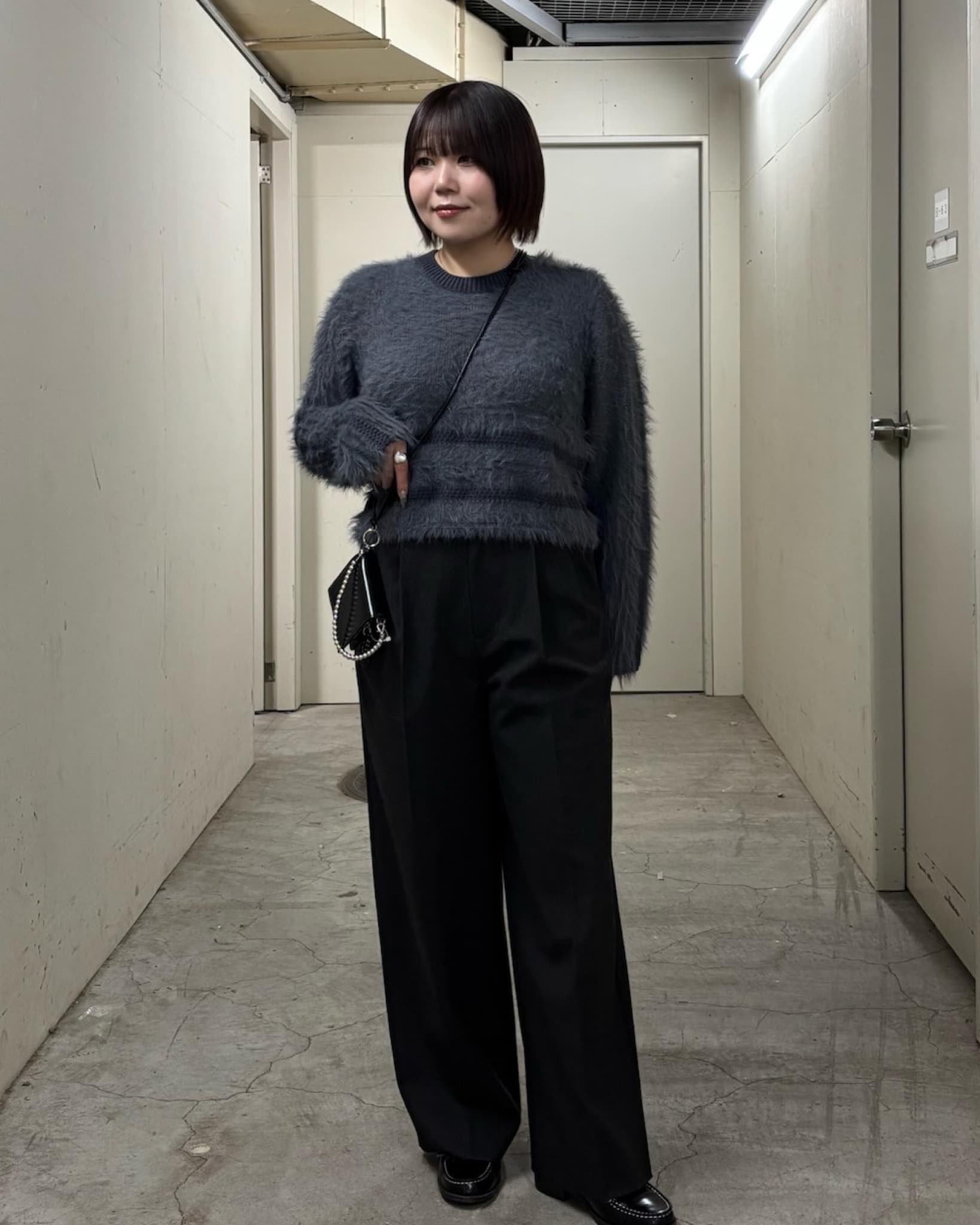 ImageDrain-20251125T172222.213Z