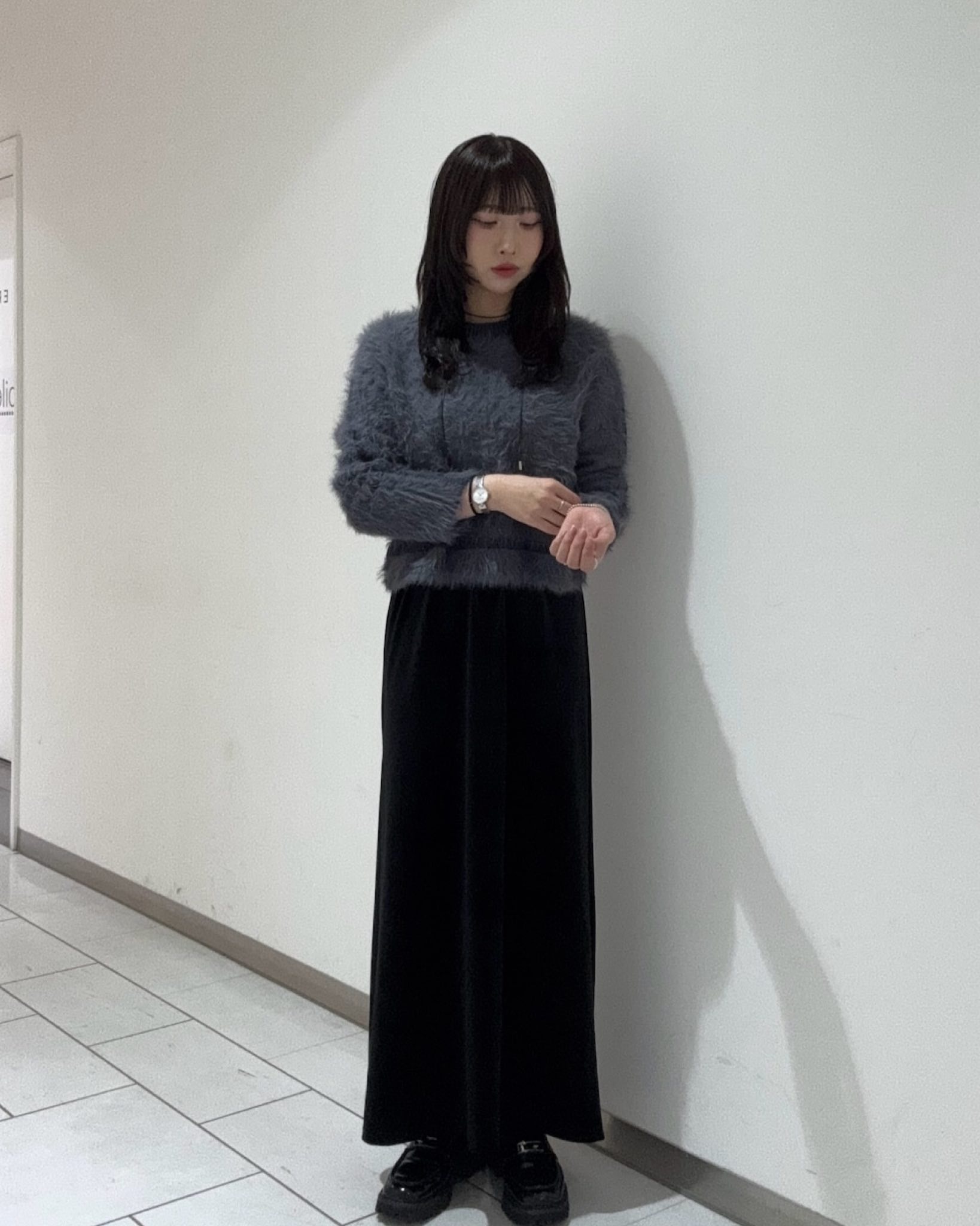 ImageDrain-20251125T172301.556Z