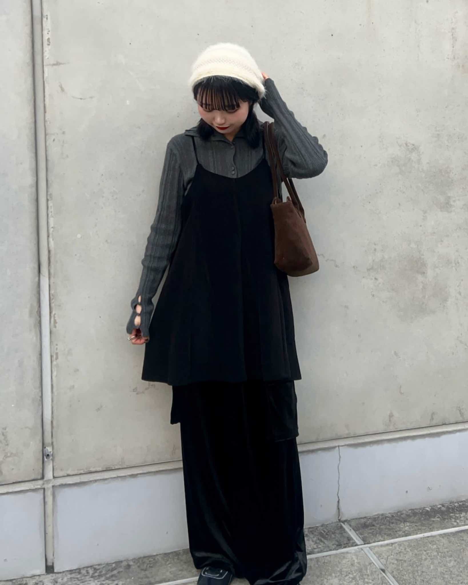 ImageDrain-20251125T172549.477Z