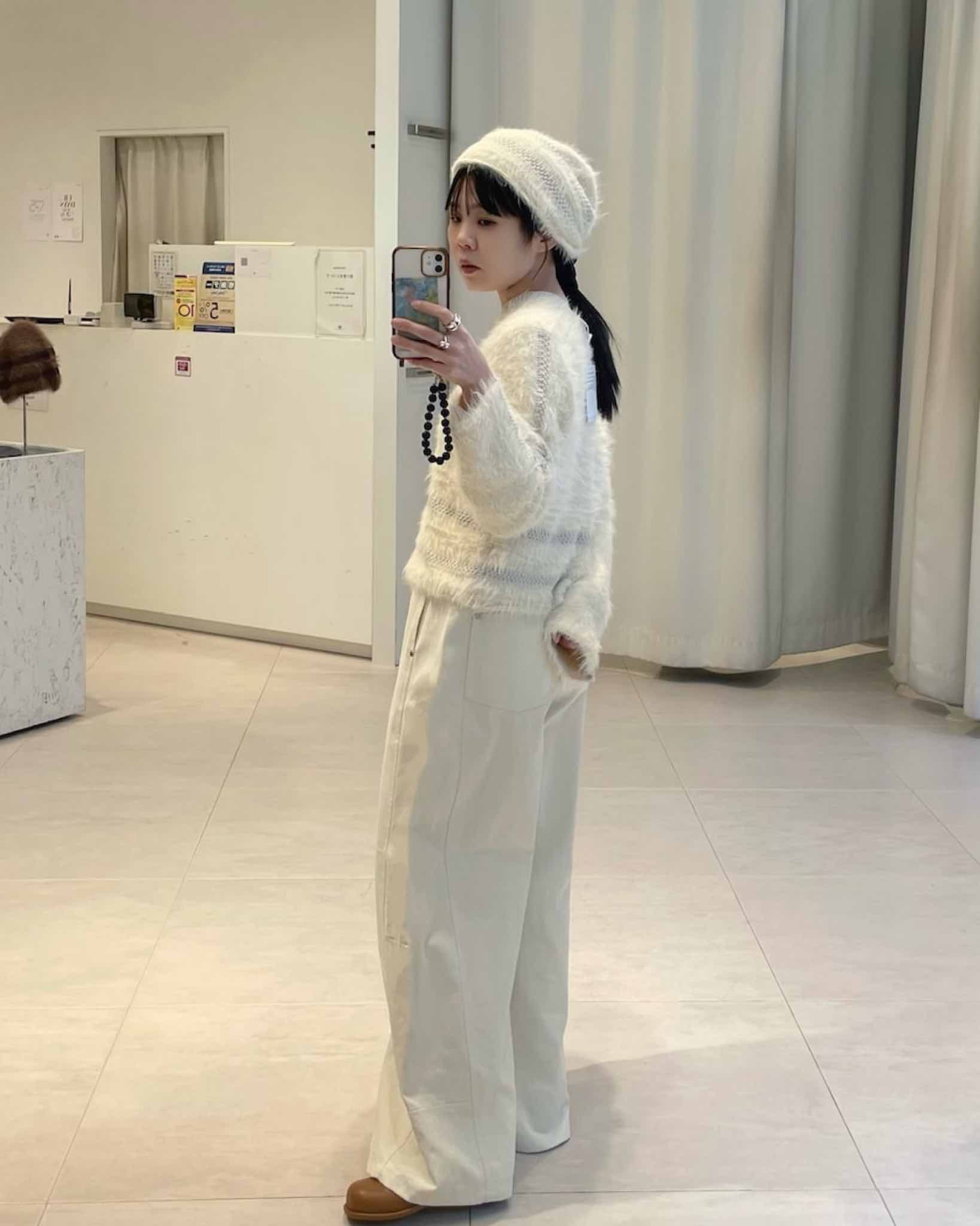 ImageDrain-20251125T172641.516Z