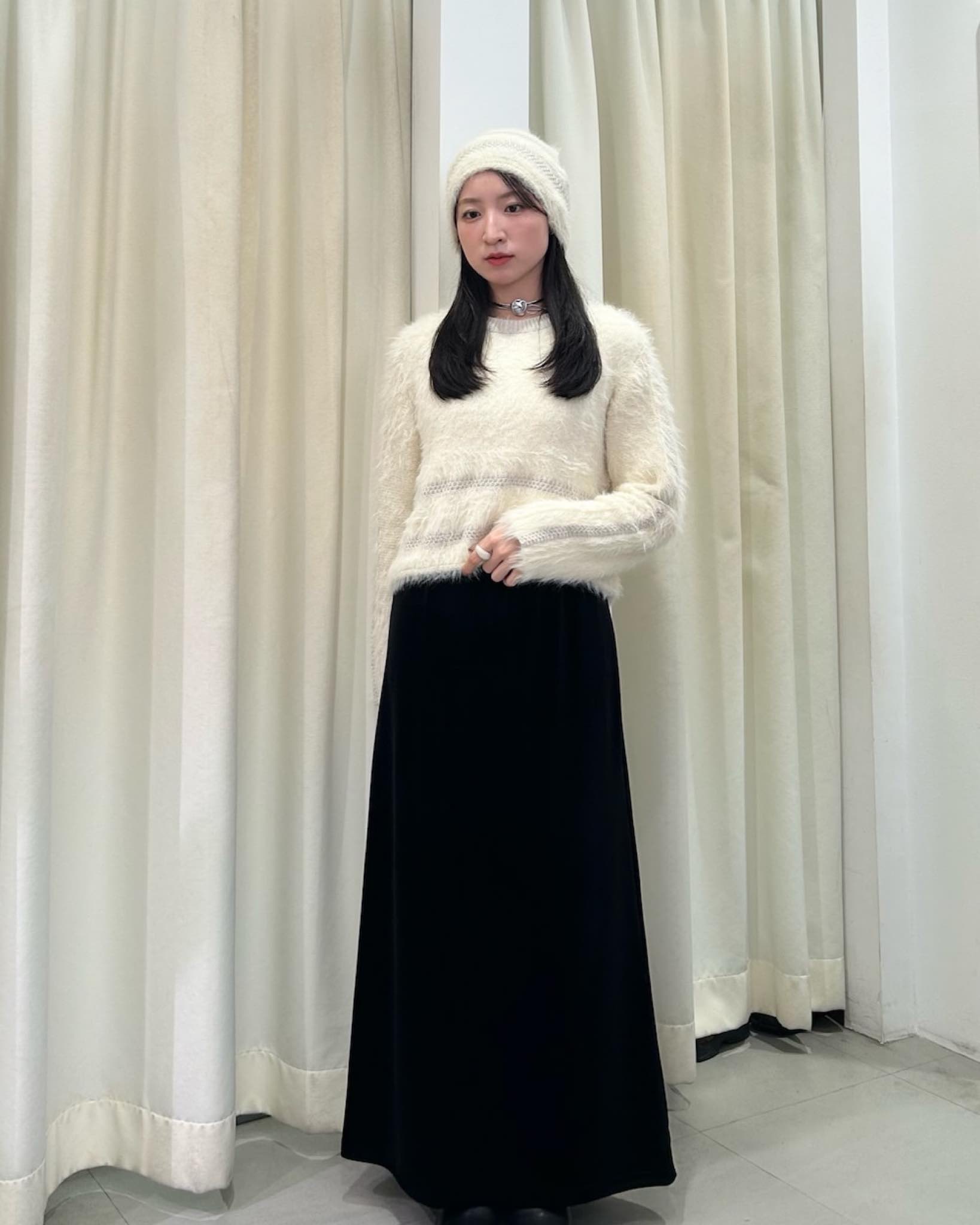 ImageDrain-20251125T172213.537Z