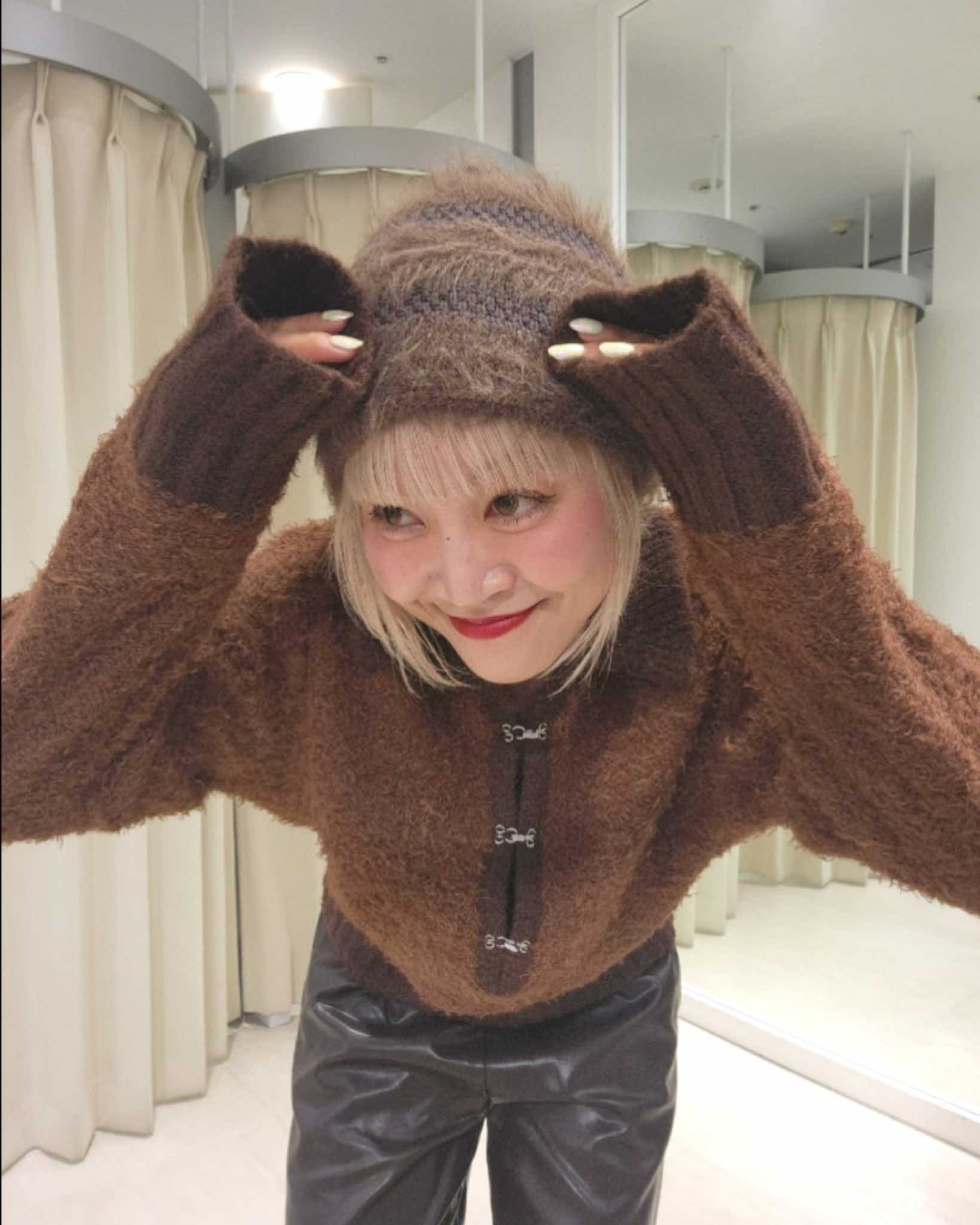 ImageDrain-20251125T172532.537Z