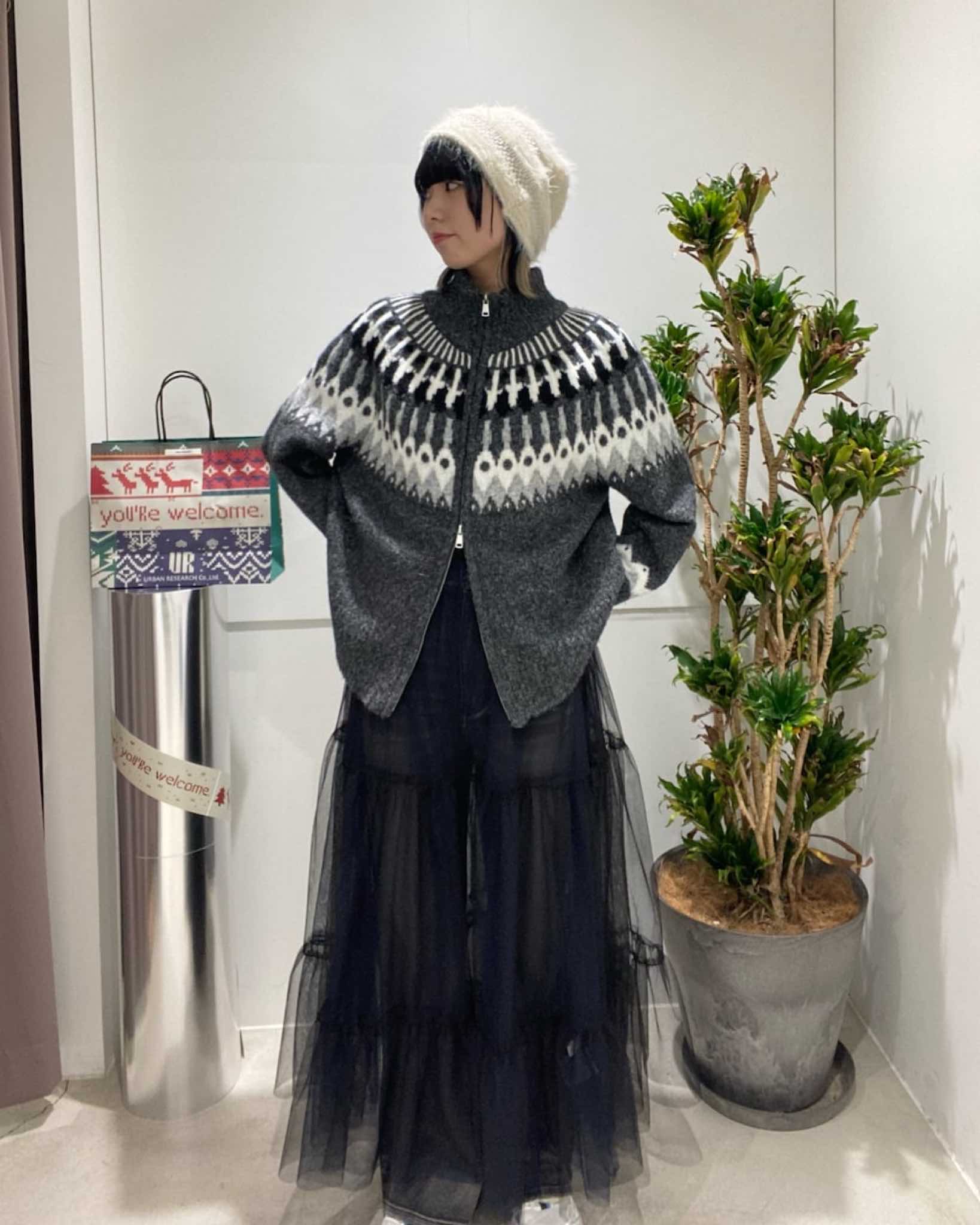 ImageDrain-20251125T172540.566Z