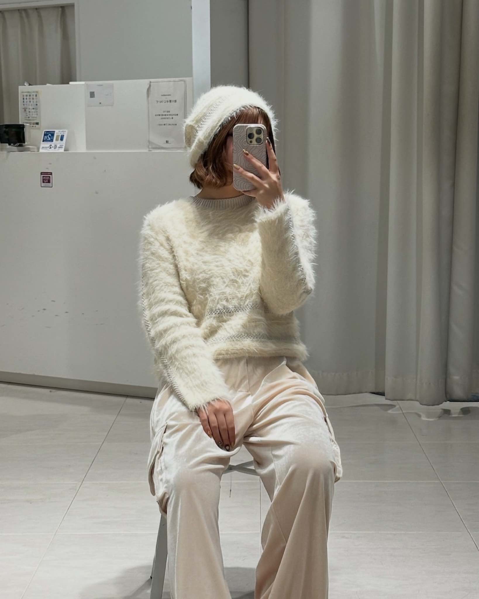 ImageDrain-20251125T172628.942Z