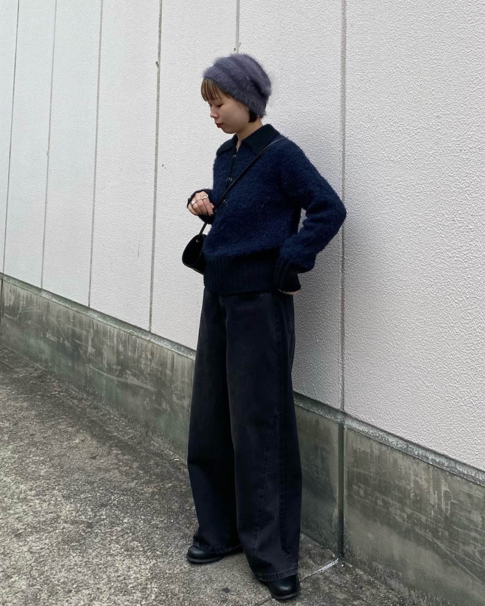 ImageDrain-20251125T172615.141Z