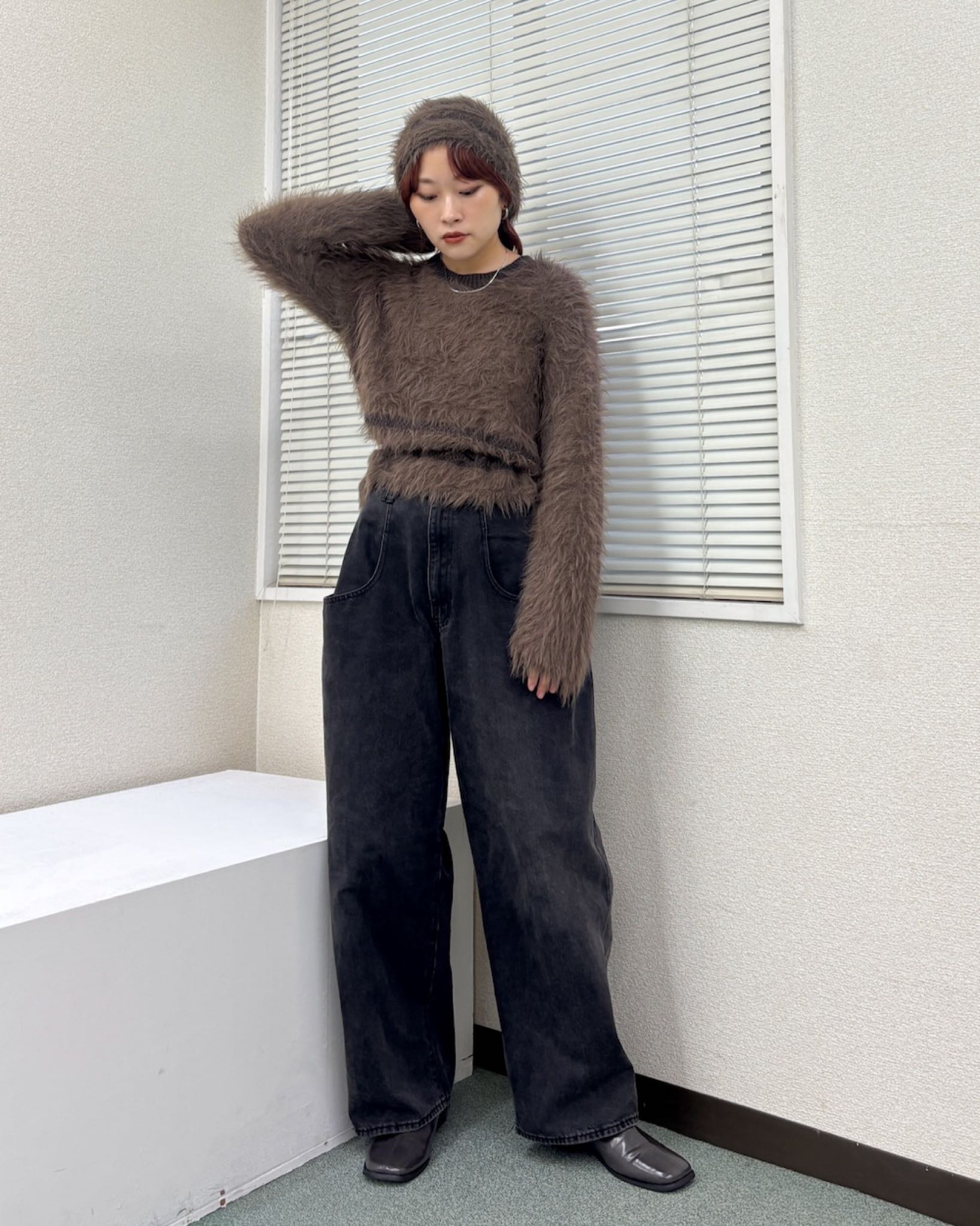 ImageDrain-20251125T172711.240Z