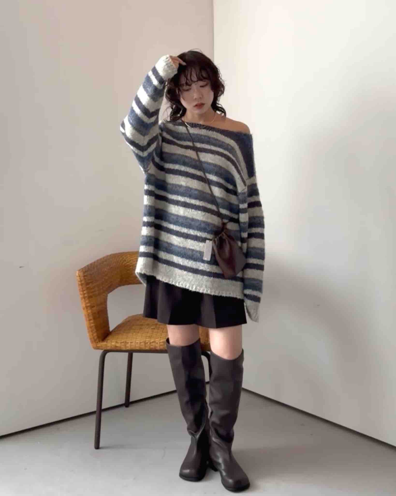 ImageDrain-20251125T172955.860Z