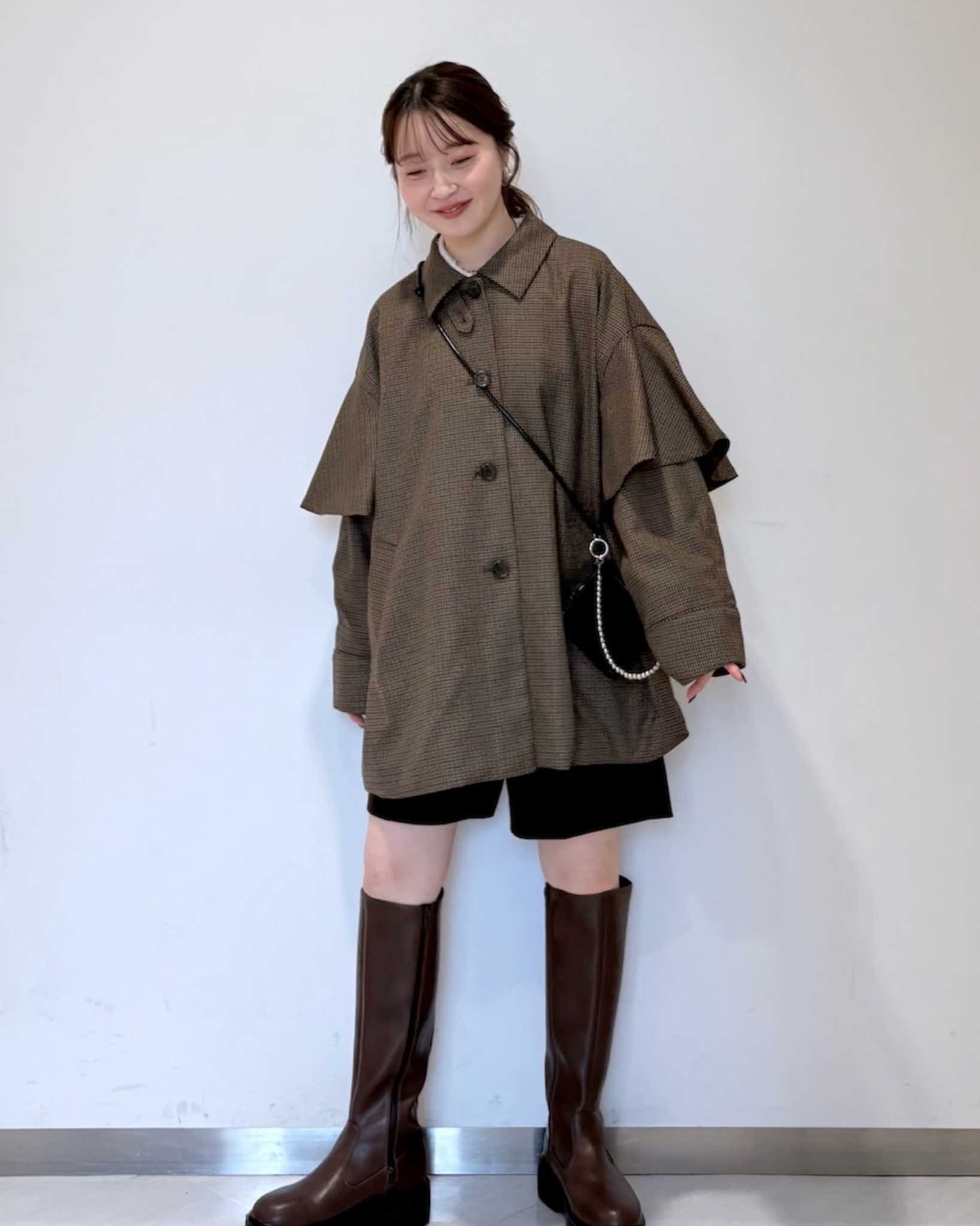 ImageDrain-20251125T172946.582Z