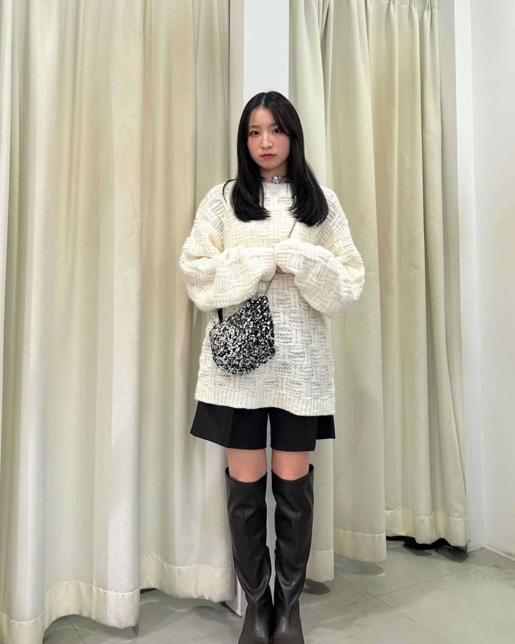 ImageDrain-20251125T165124.480Z