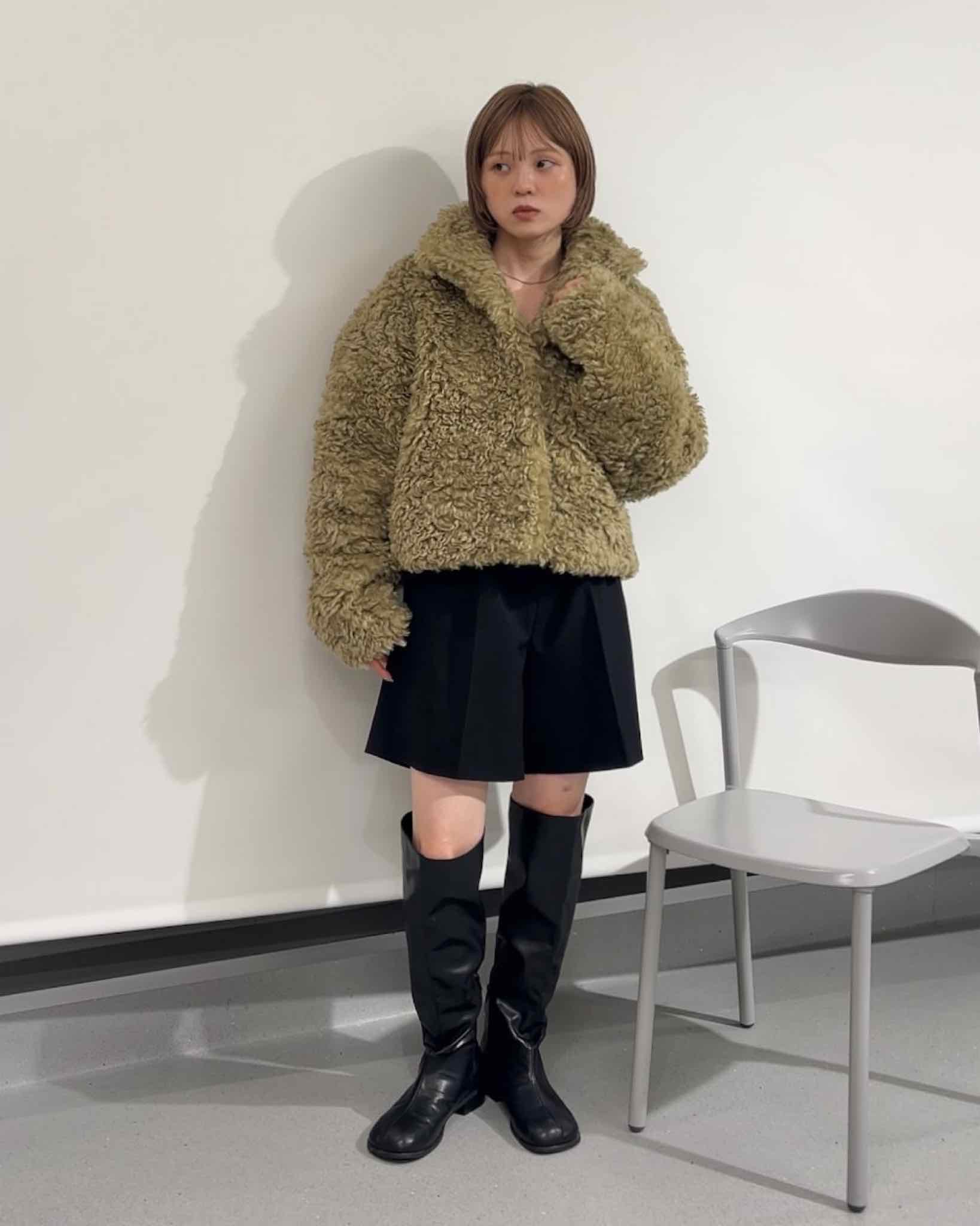 ImageDrain-20251125T173025.981Z