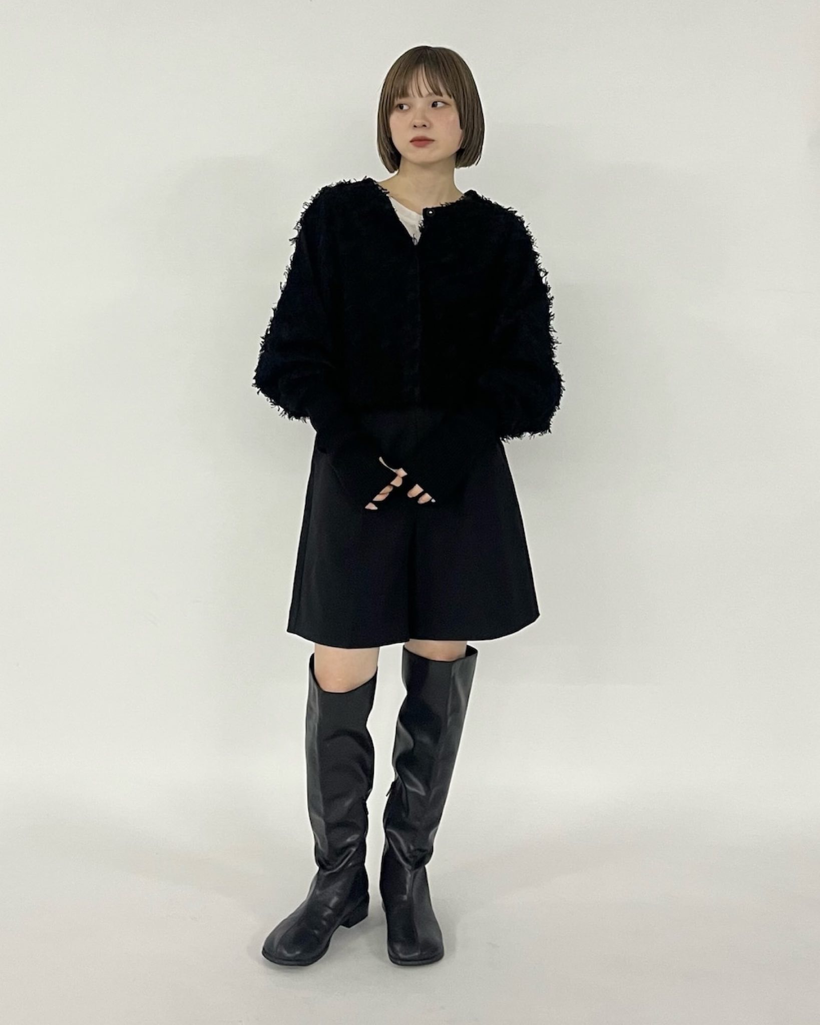 ImageDrain-20251125T172927.167Z