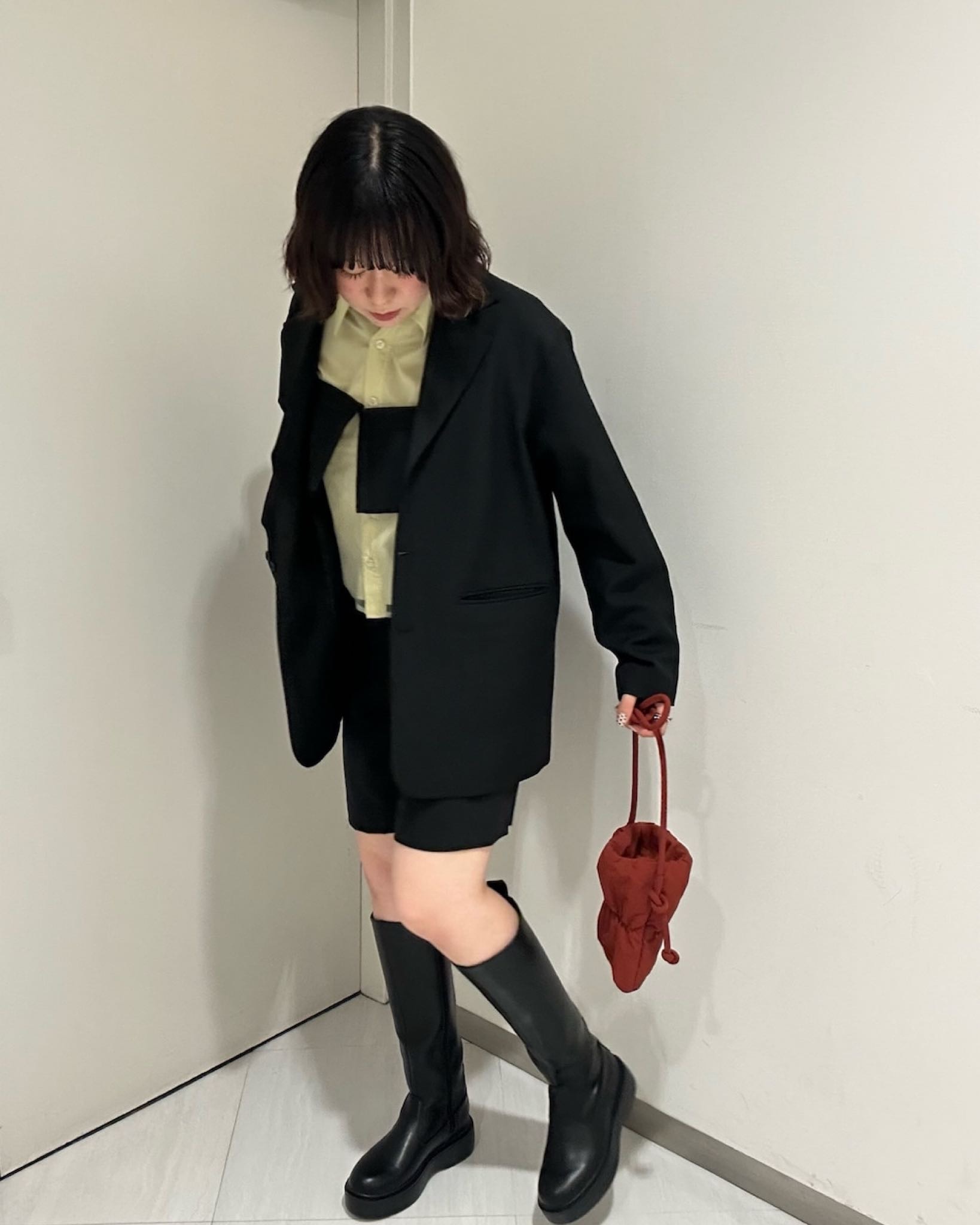 ImageDrain-20251125T173015.826Z