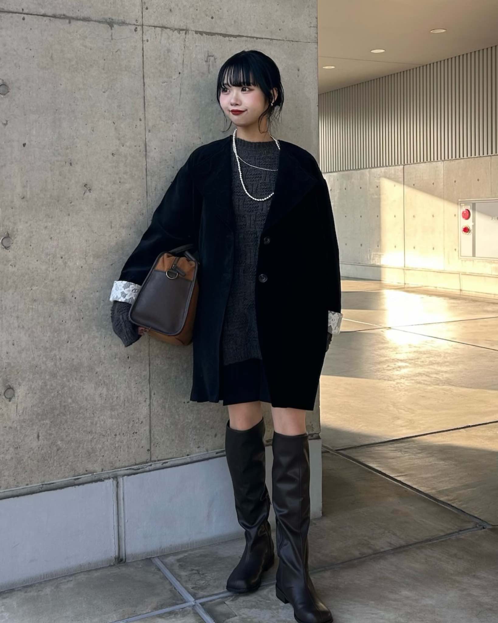 ImageDrain-20251125T170415.550Z