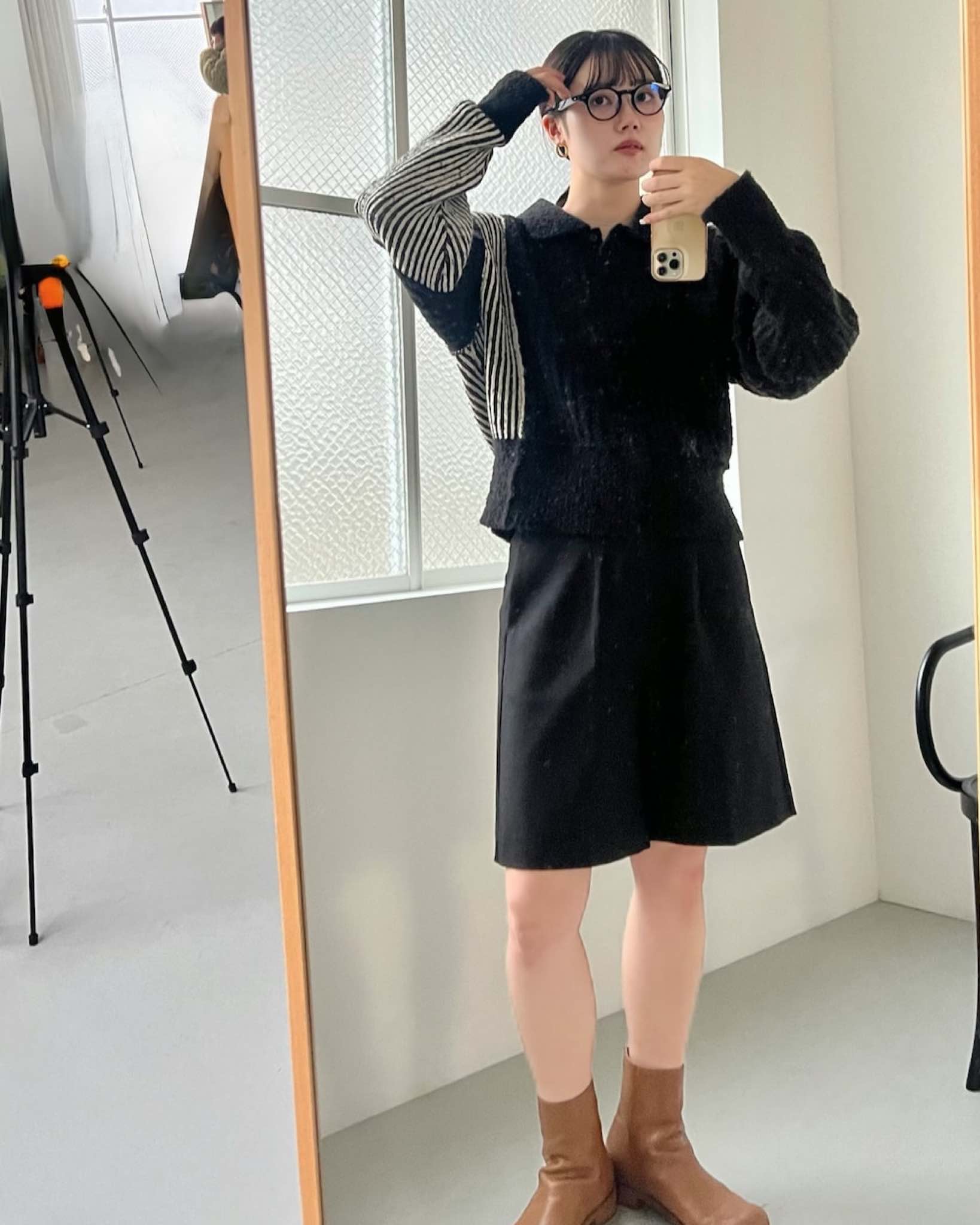 ImageDrain-20251125T173004.963Z