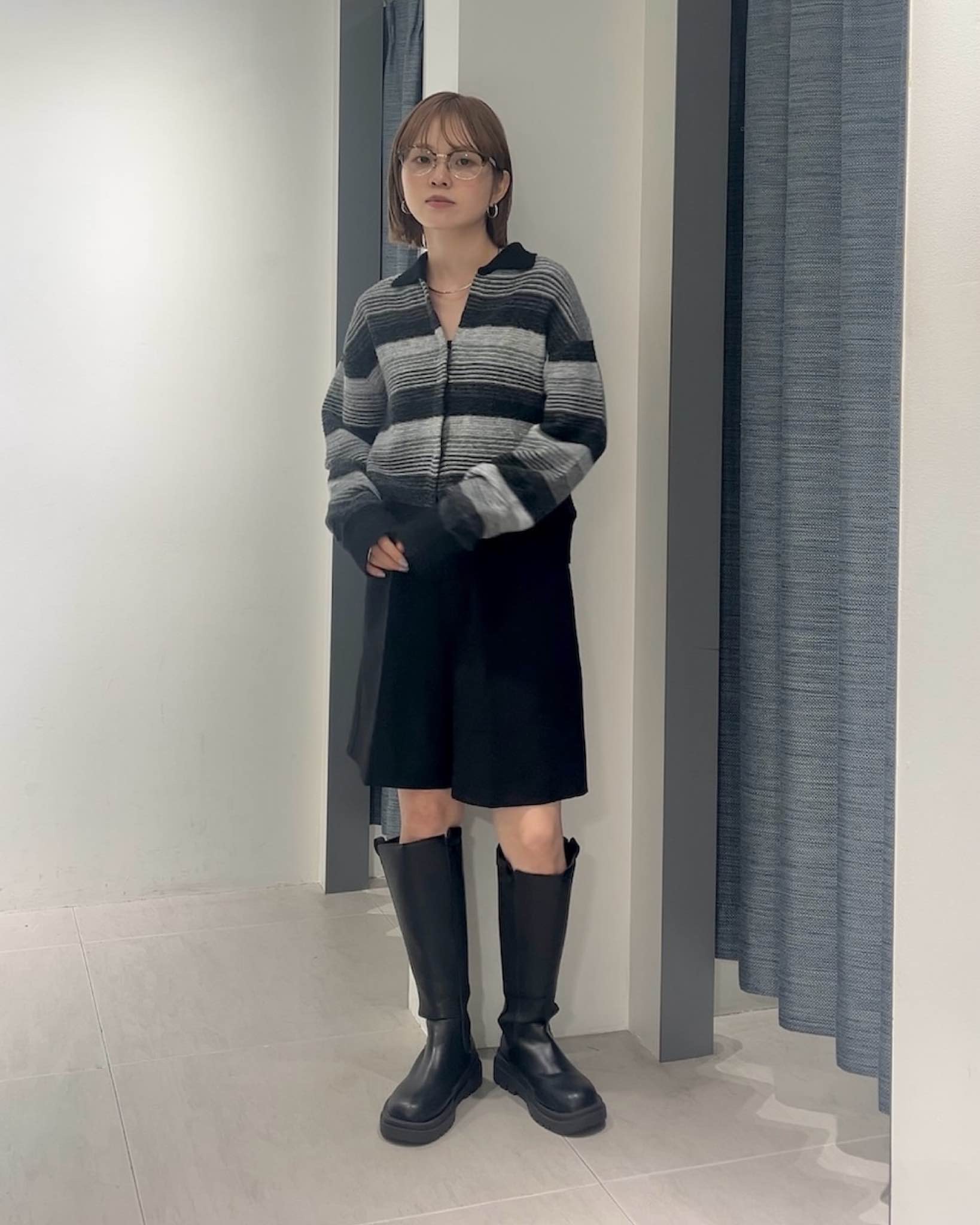 ImageDrain-20251125T173043.873Z