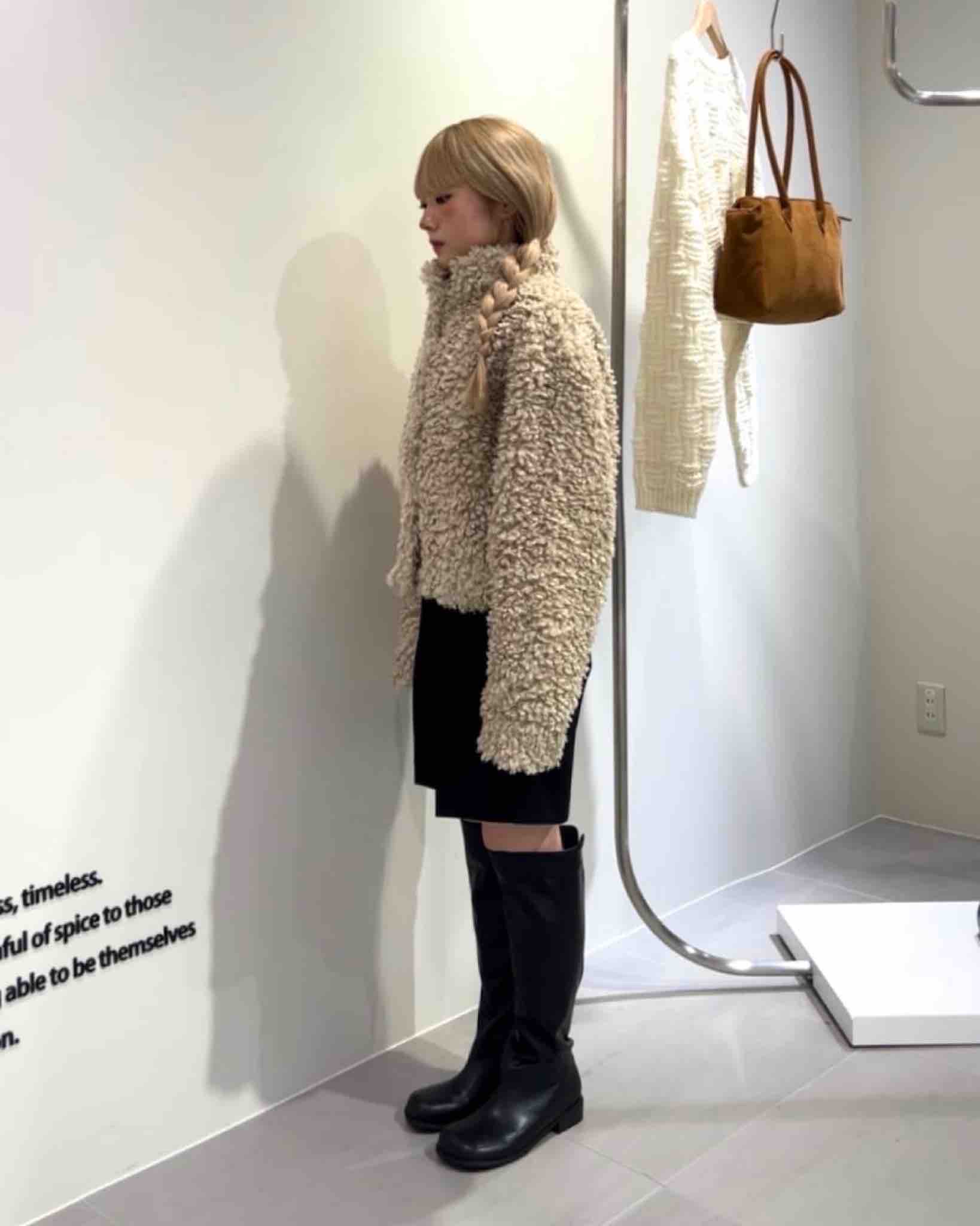 ImageDrain-20251125T172908.038Z