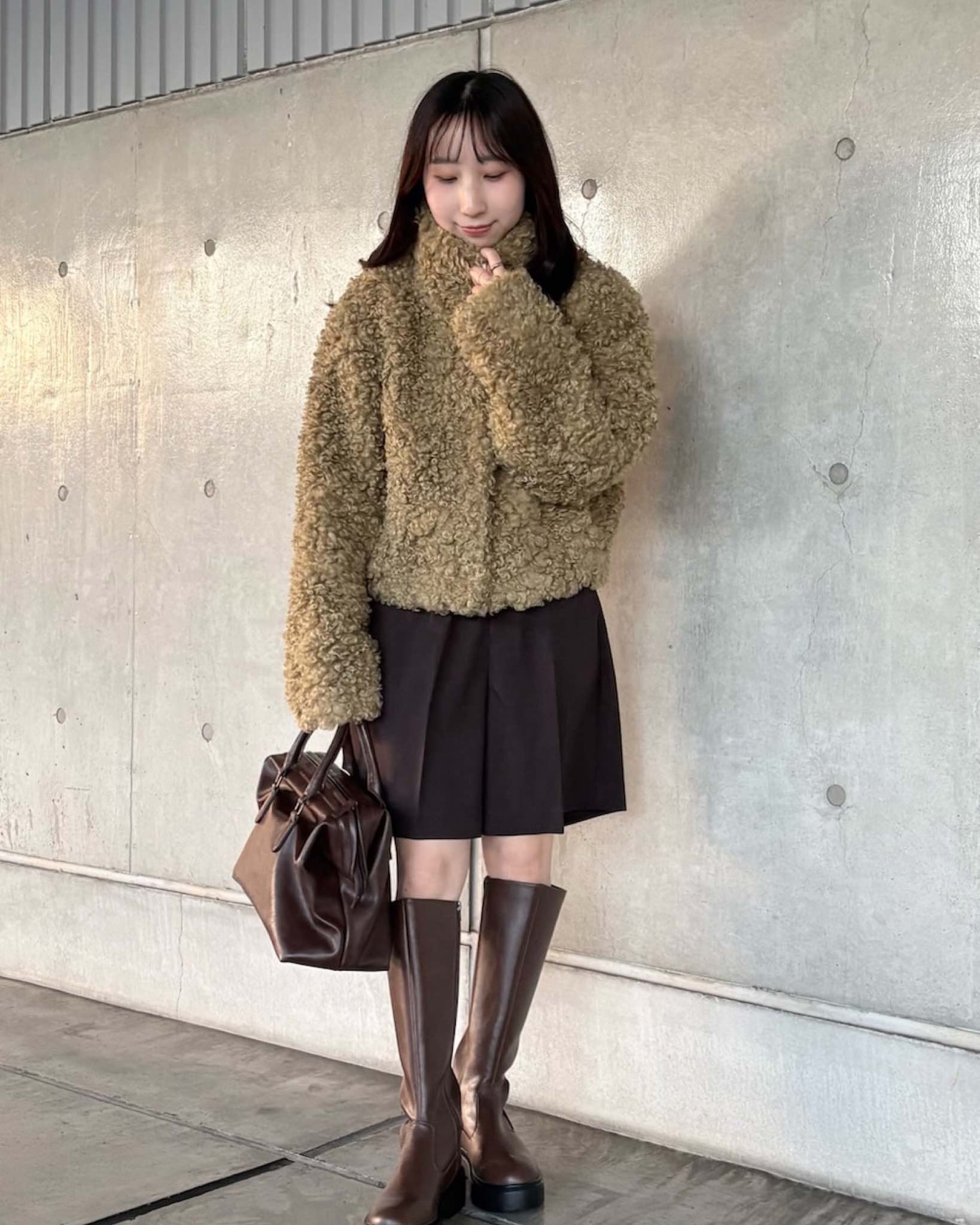 ImageDrain-20251125T172842.985Z