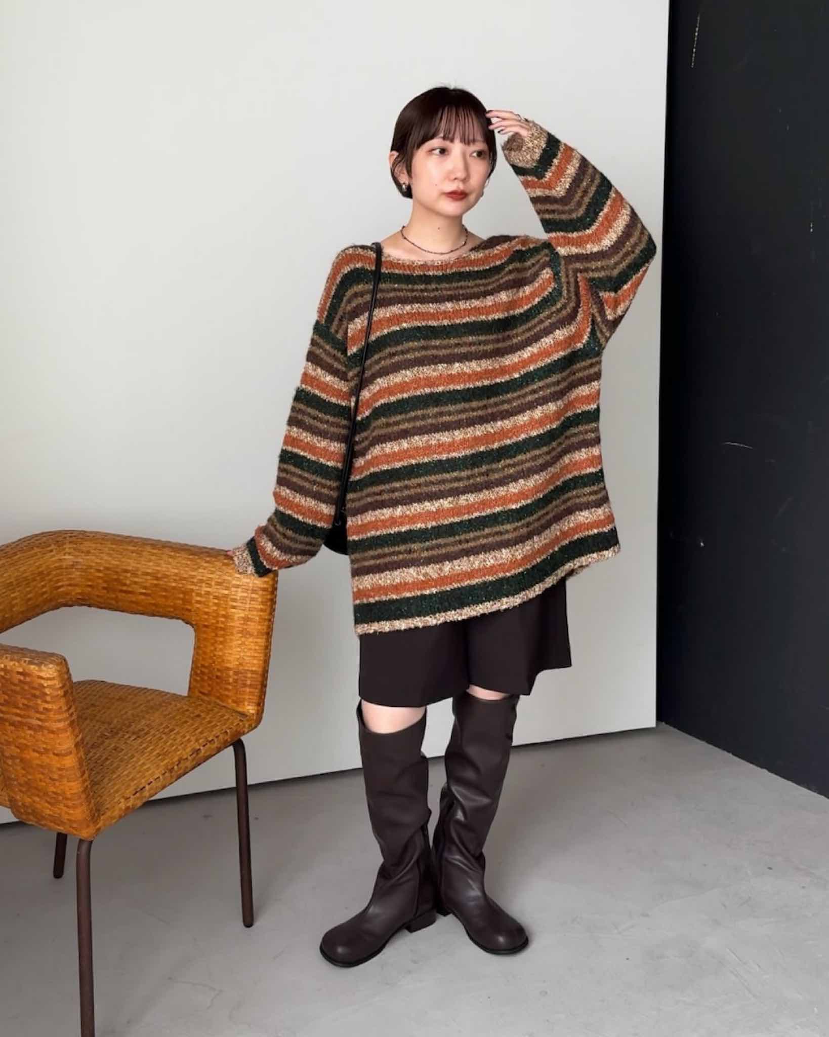 ImageDrain-20251125T172936.085Z