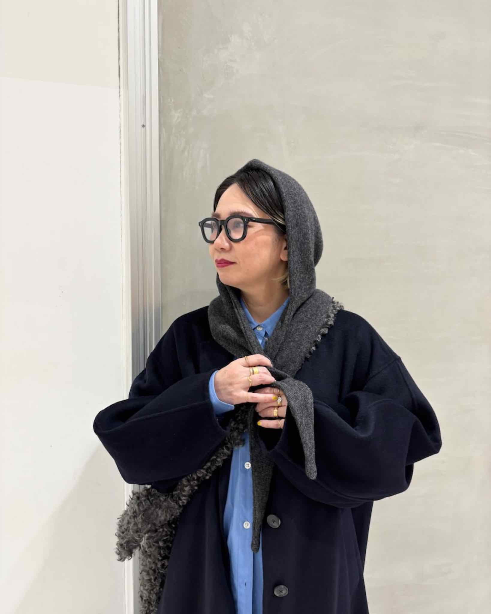 ImageDrain-20251125T173352.340Z