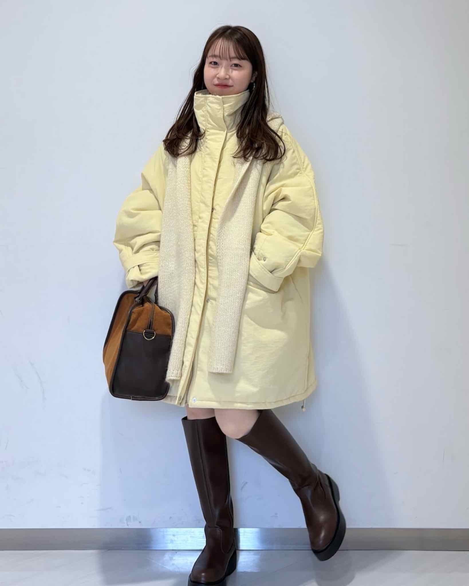 ImageDrain-20251125T173303.525Z