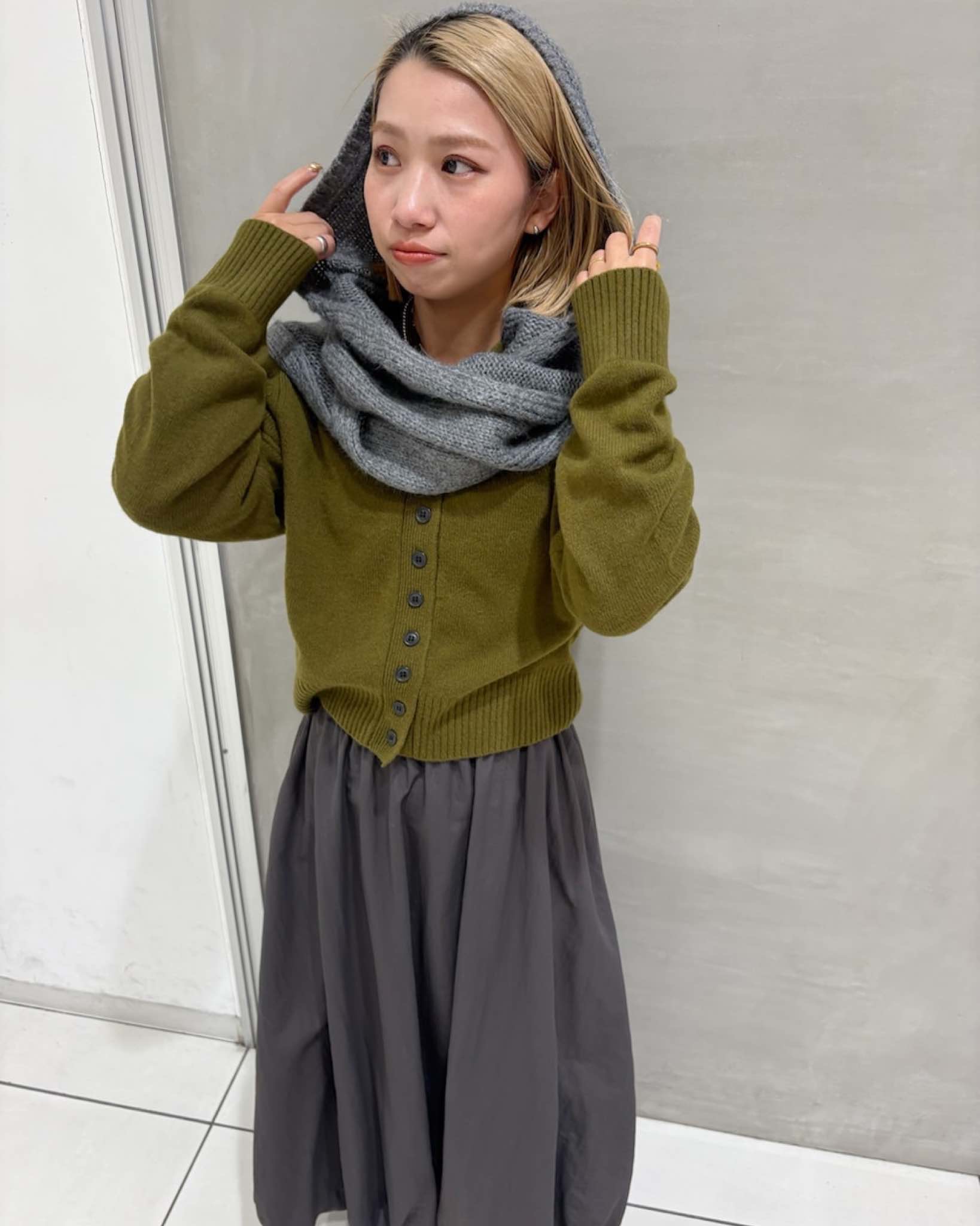 ImageDrain-20251125T173322.607Z