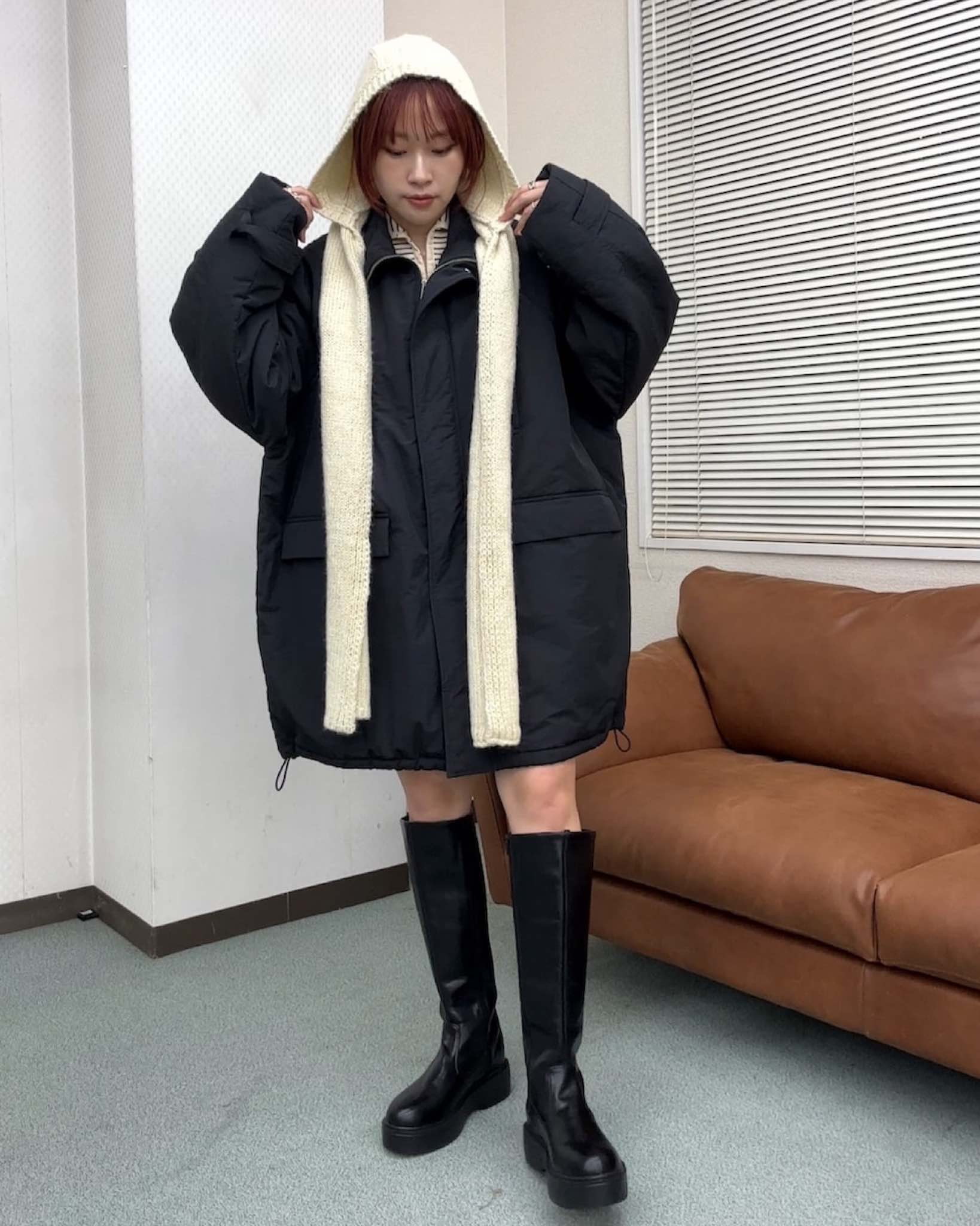 ImageDrain-20251125T173341.823Z