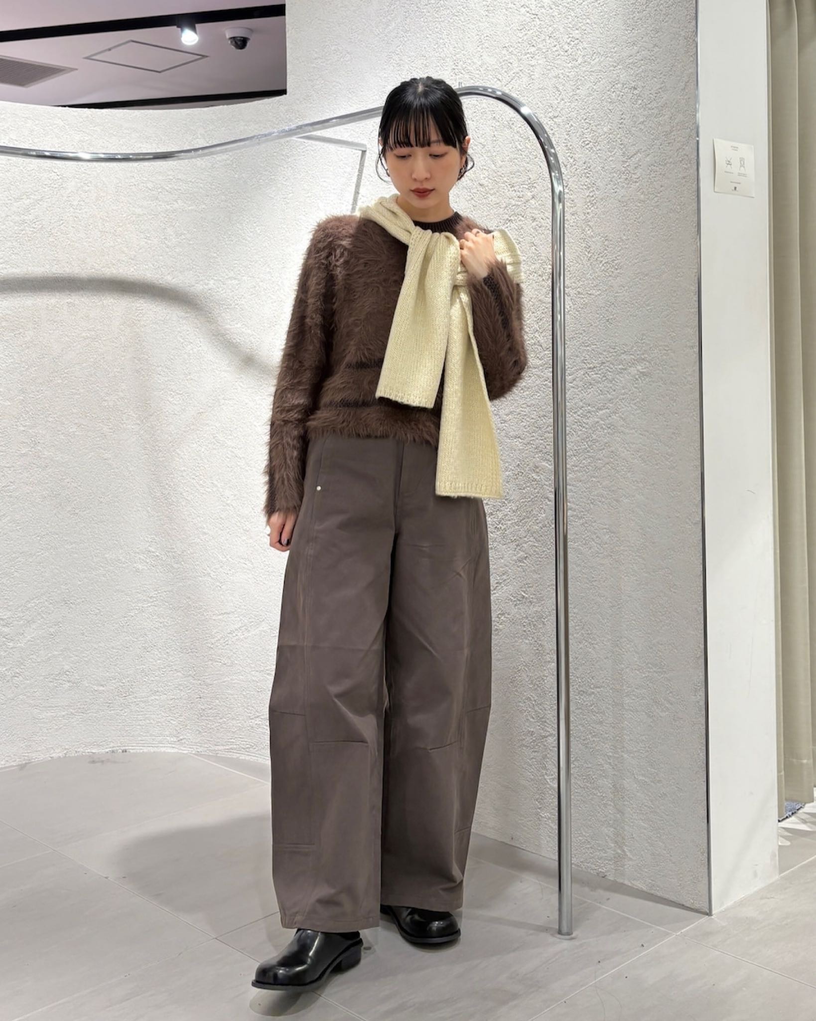 ImageDrain-20251125T173331.359Z