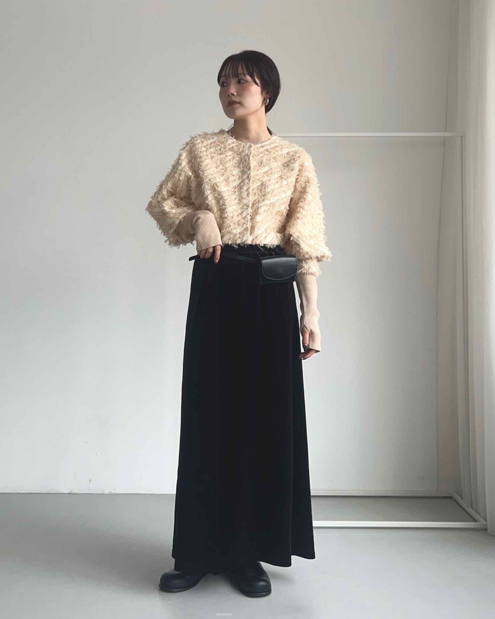 ImageDrain-20251125T173509.468Z 2