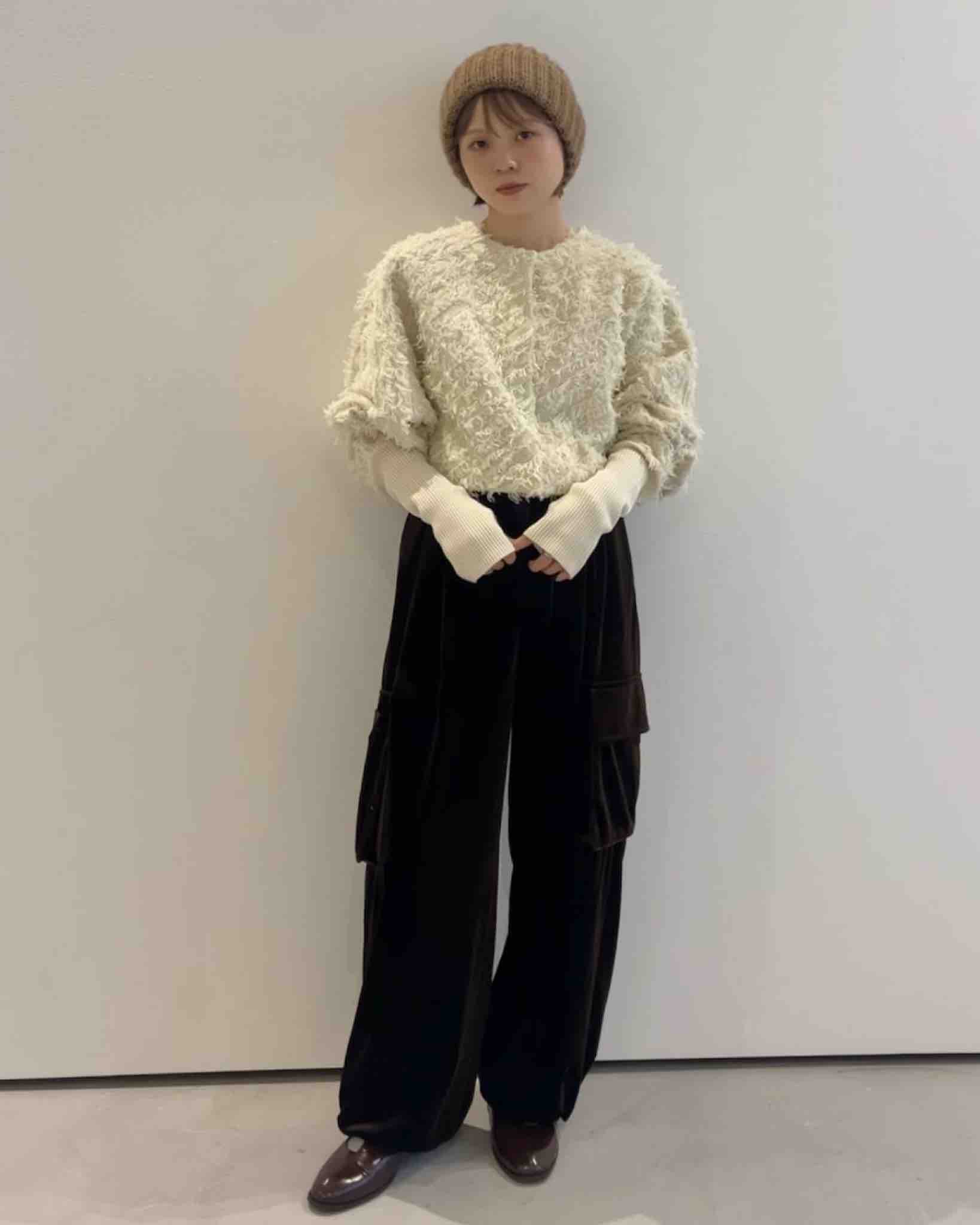 ImageDrain-20251125T173501.876Z 2