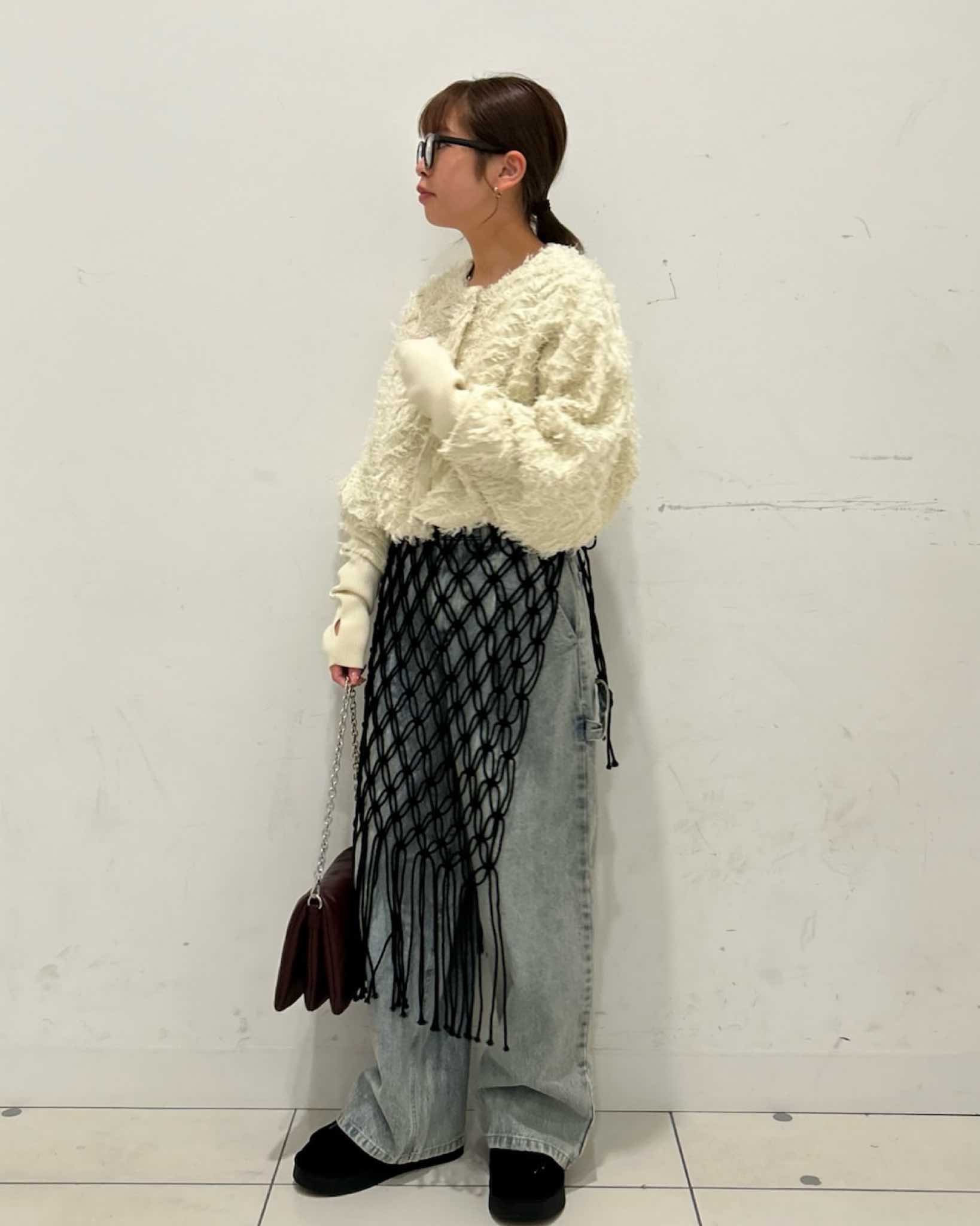 ImageDrain-20251125T173548.830Z 2