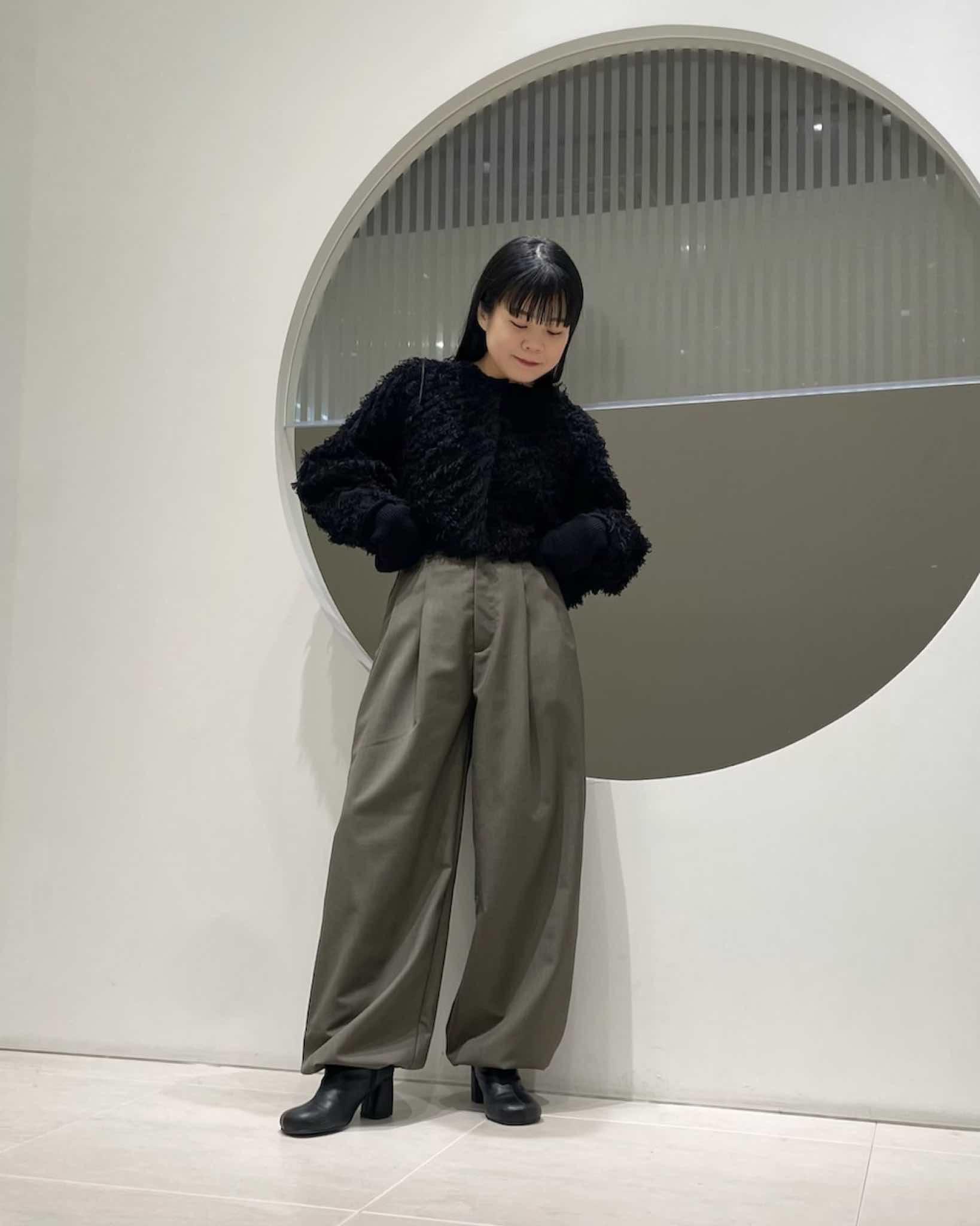 ImageDrain-20251125T173558.456Z 2