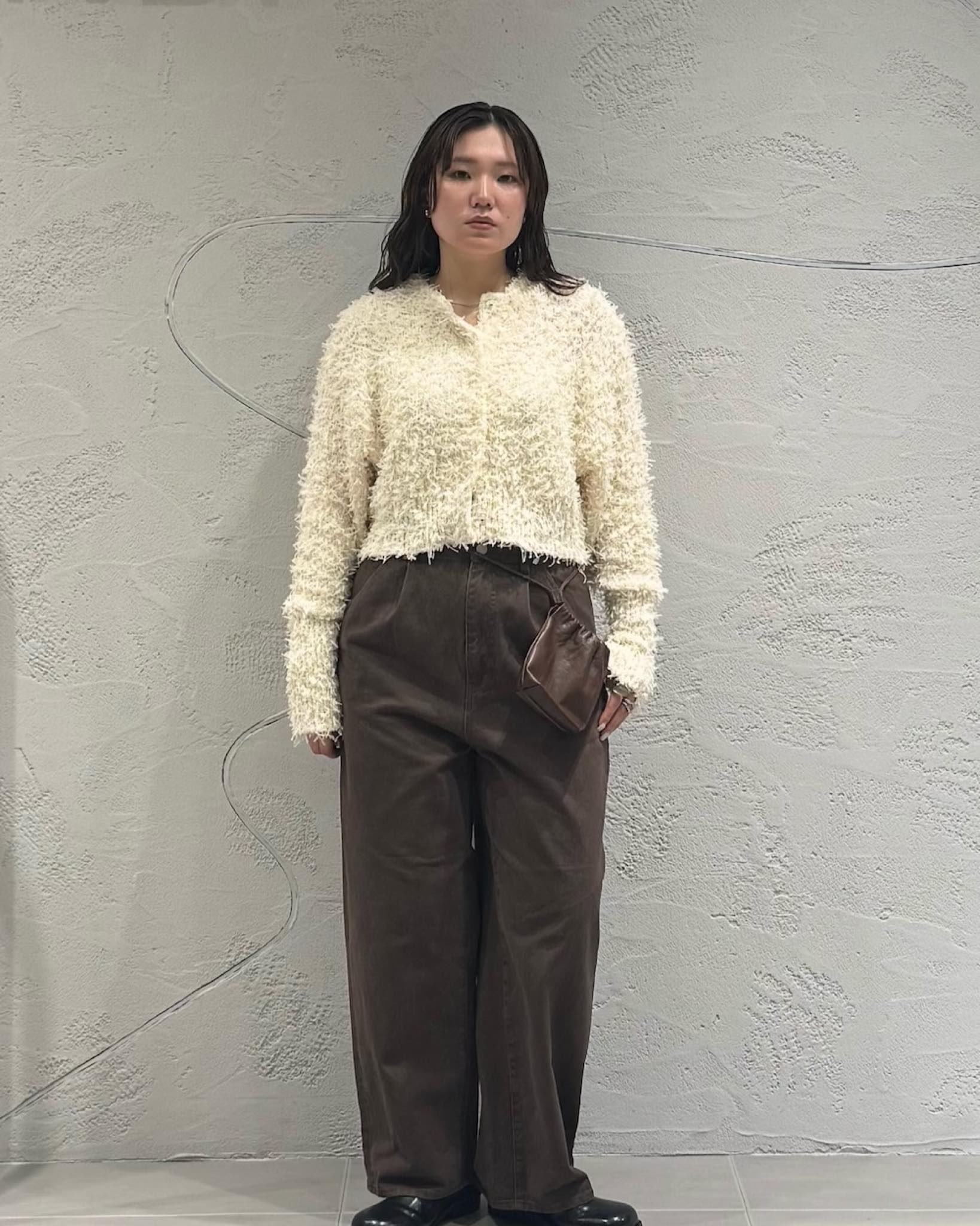 ImageDrain-20251125T173623.482Z 2