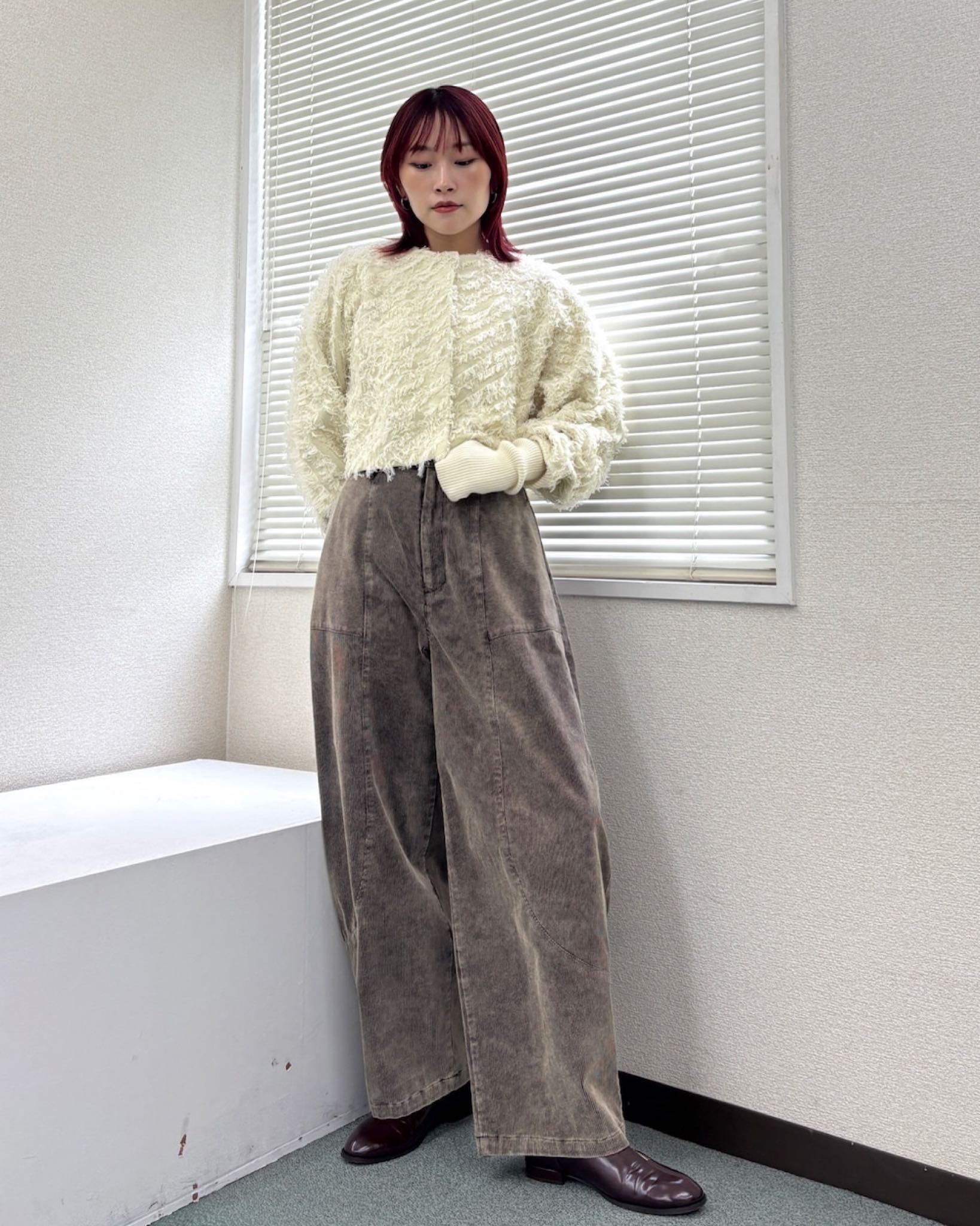 ImageDrain-20251125T173517.607Z 2