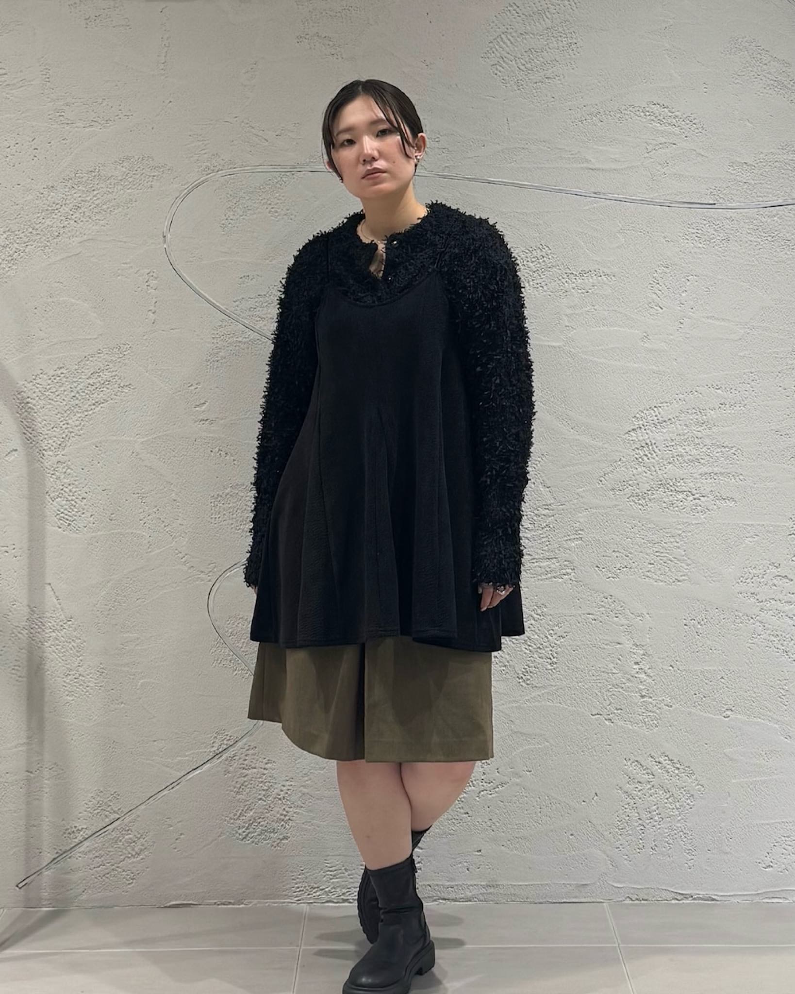 ImageDrain-20251125T173643.504Z 2