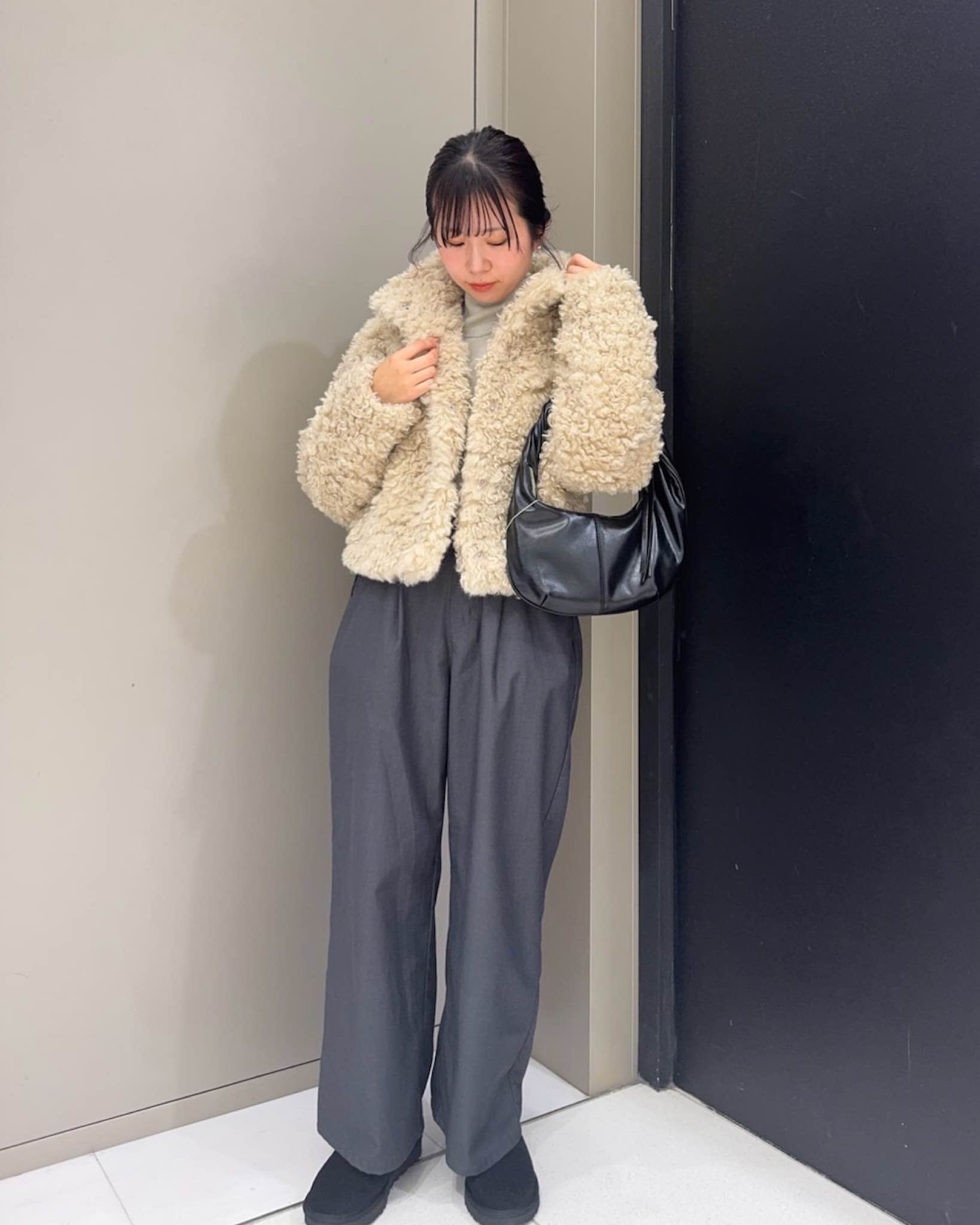 ImageDrain-20251125T173822.453Z