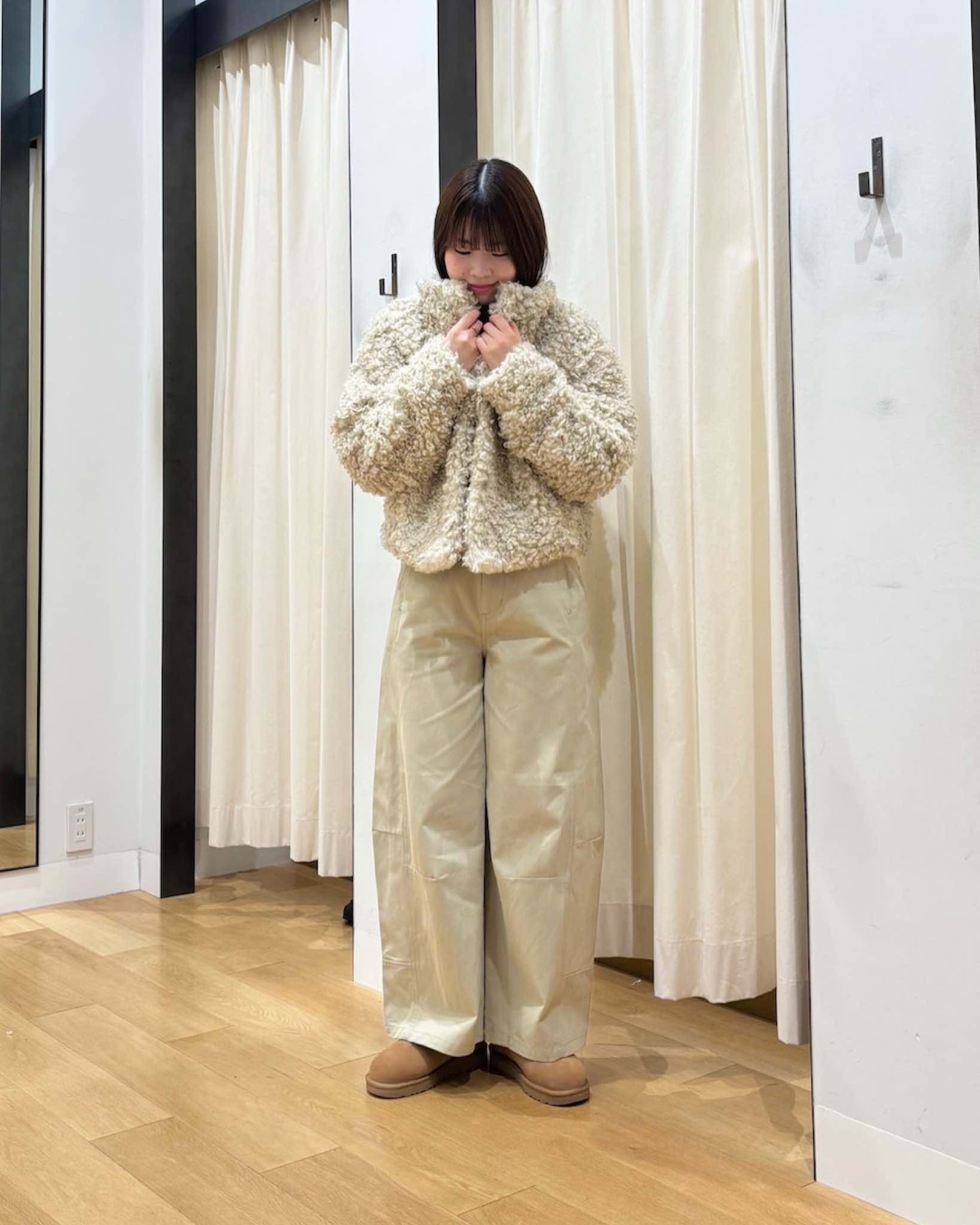 ImageDrain-20251125T173923.006Z