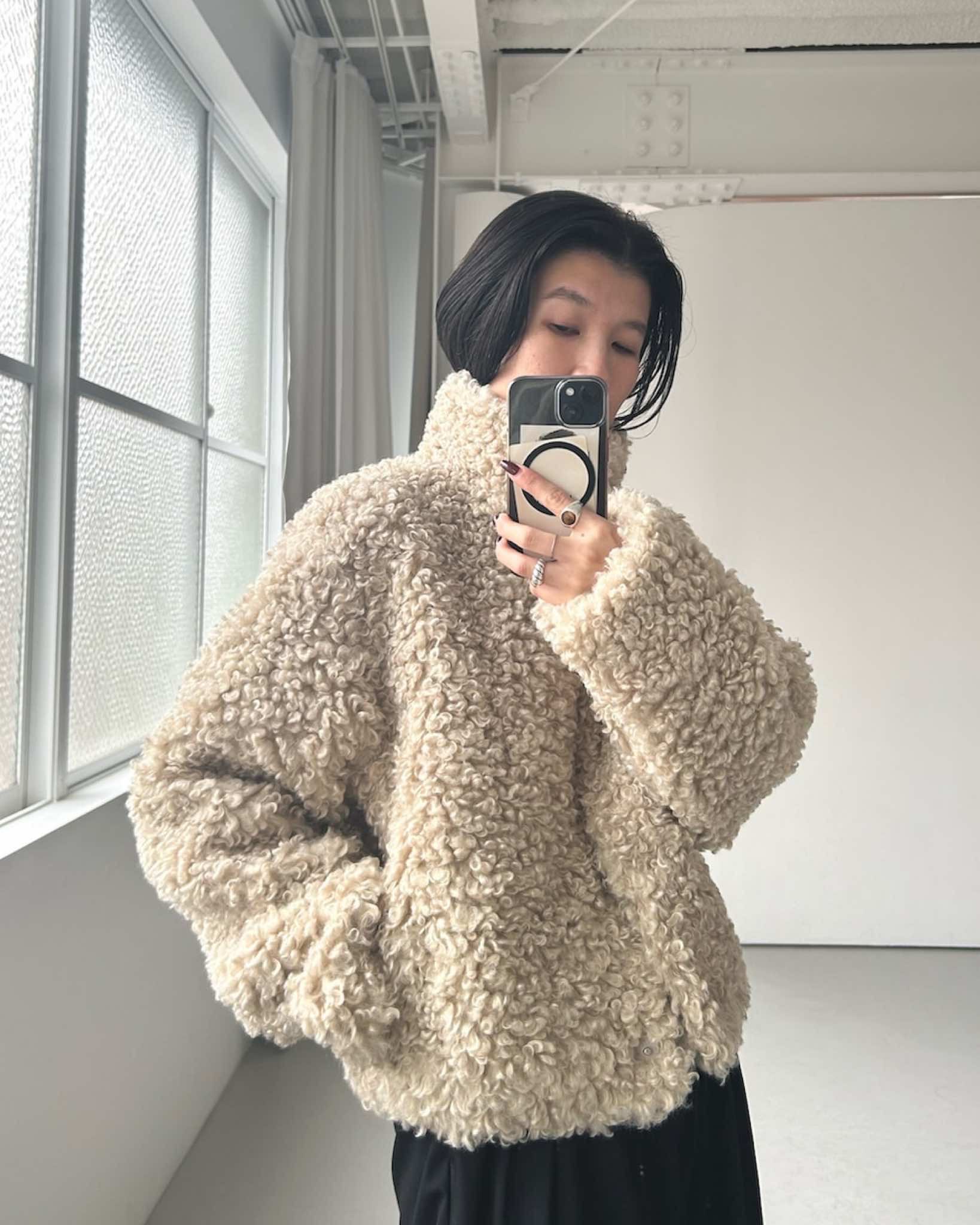 ImageDrain-20251125T173854.791Z