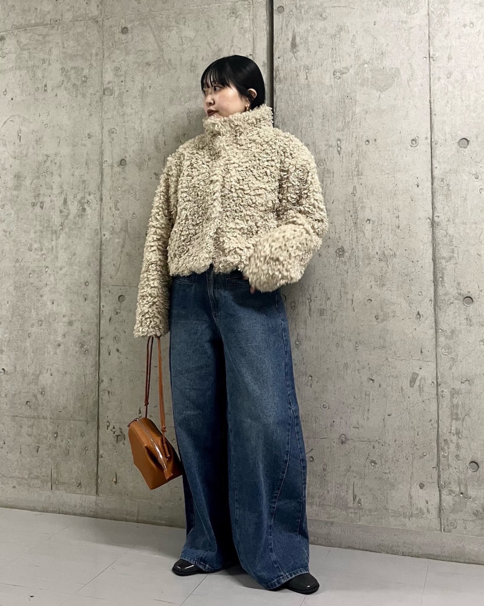 ImageDrain-20251125T173832.247Z