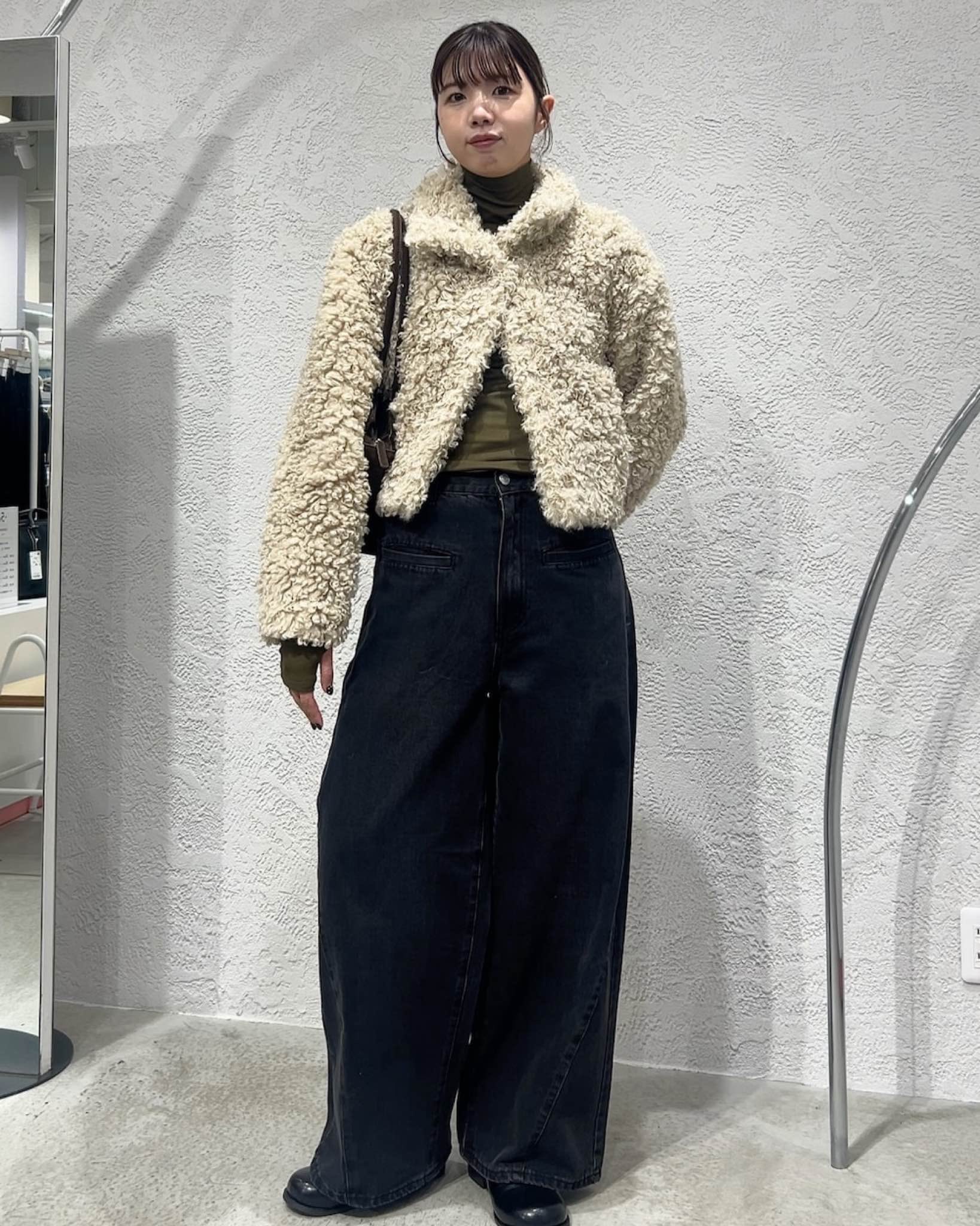 ImageDrain-20251125T174016.230Z