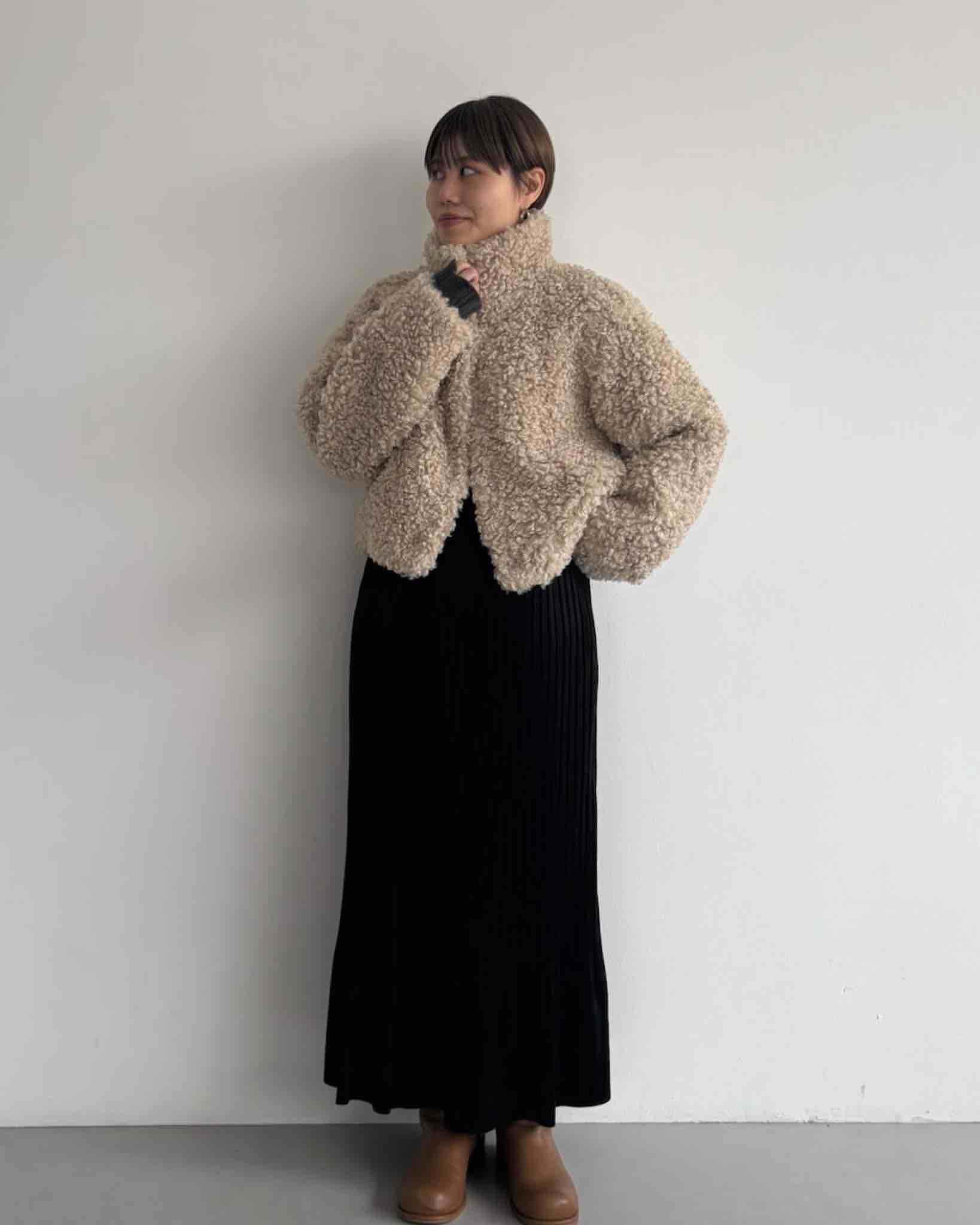 ImageDrain-20251125T174005.950Z