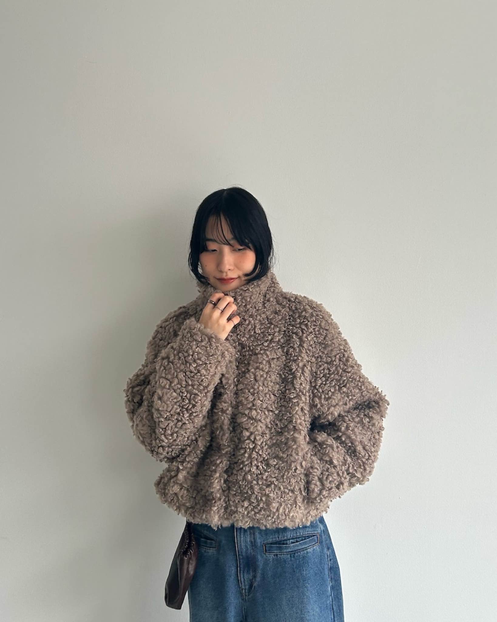 ImageDrain-20251125T174039.920Z