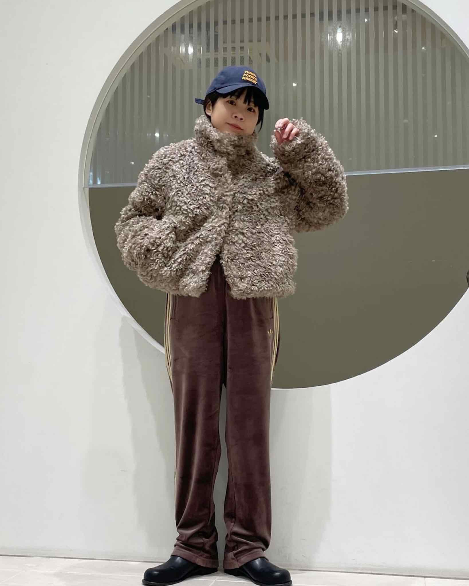 ImageDrain-20251125T174049.223Z